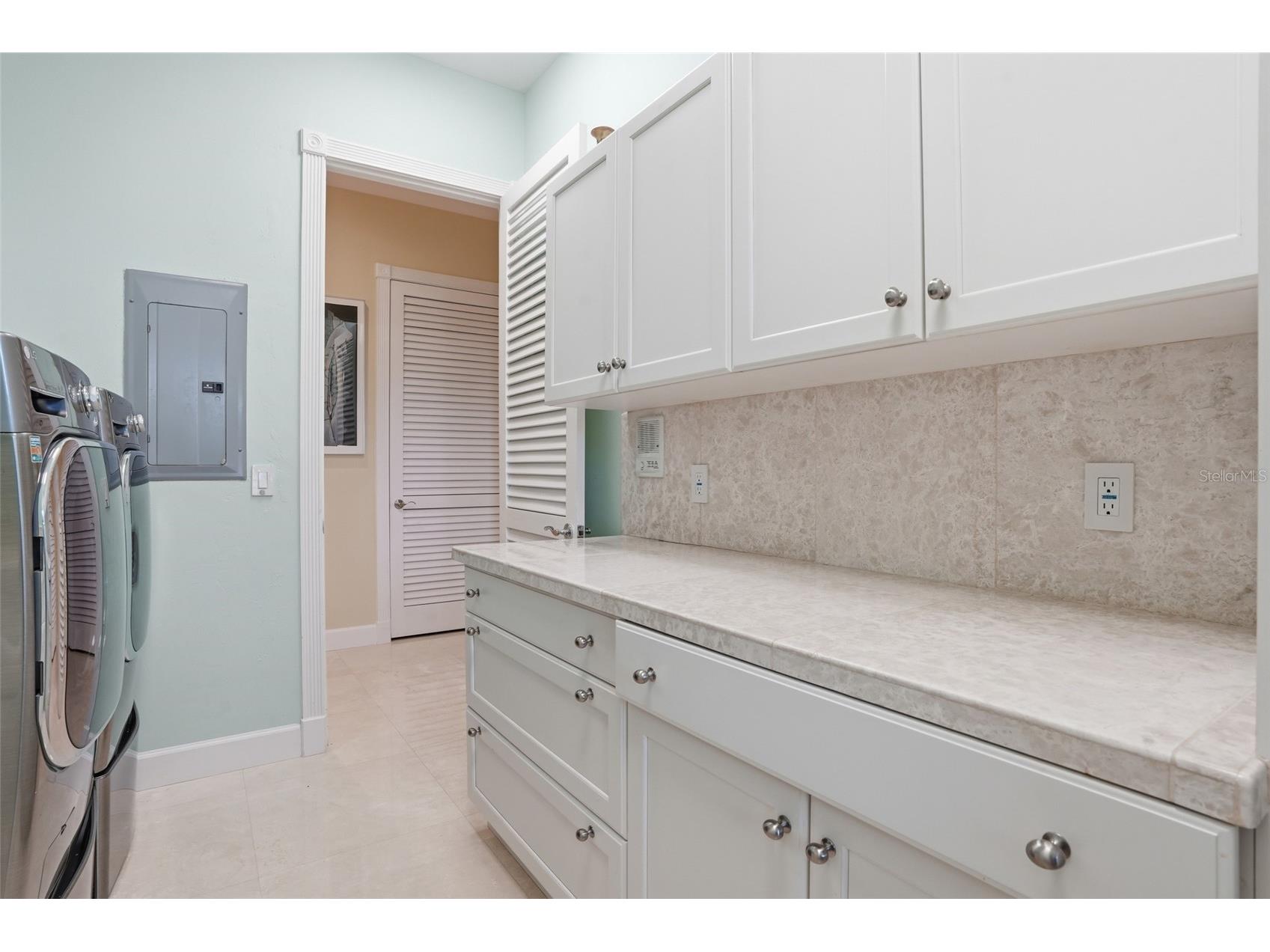 211 Kingfisher Drive Captiva FL 33924 A4695987 image38