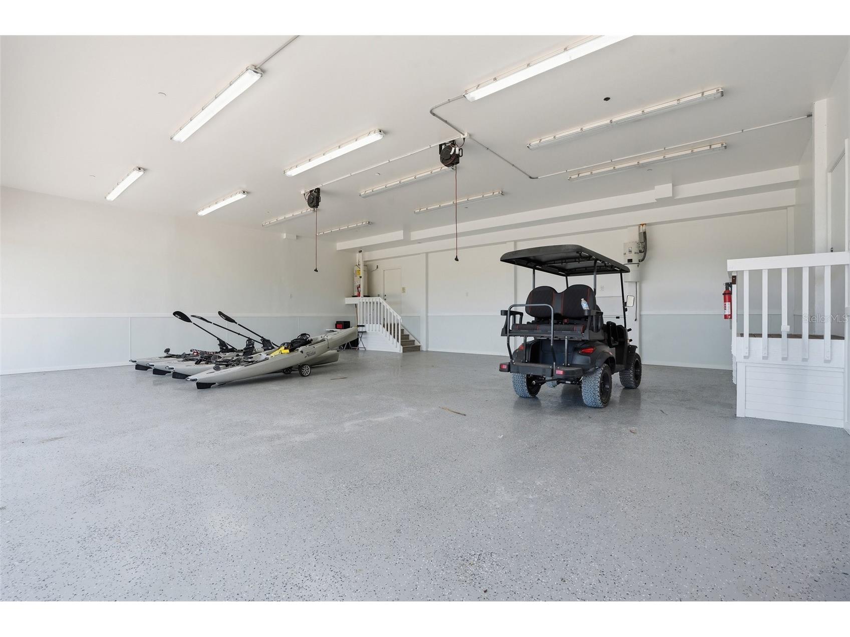 211 Kingfisher Drive Captiva FL 33924 A4695987 image39