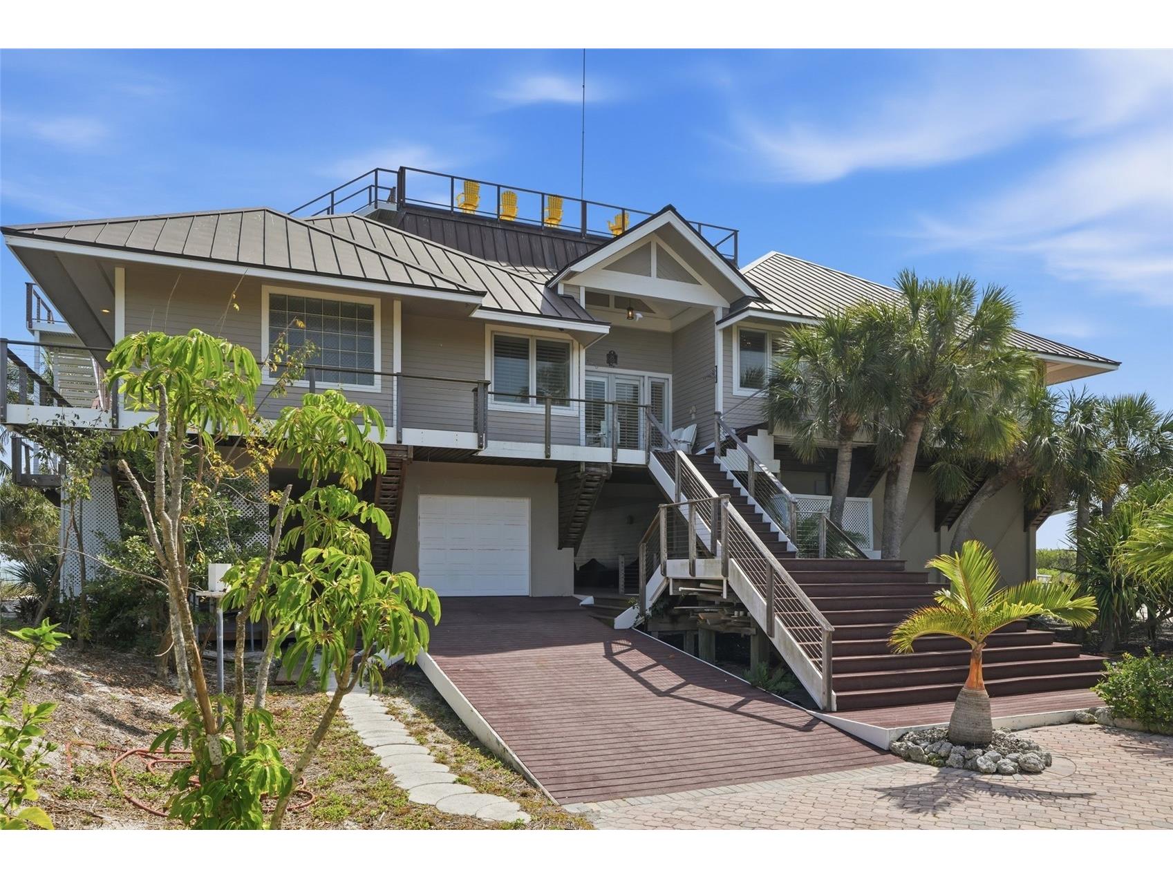 211 Kingfisher Drive Captiva FL 33924 A4695987 image4