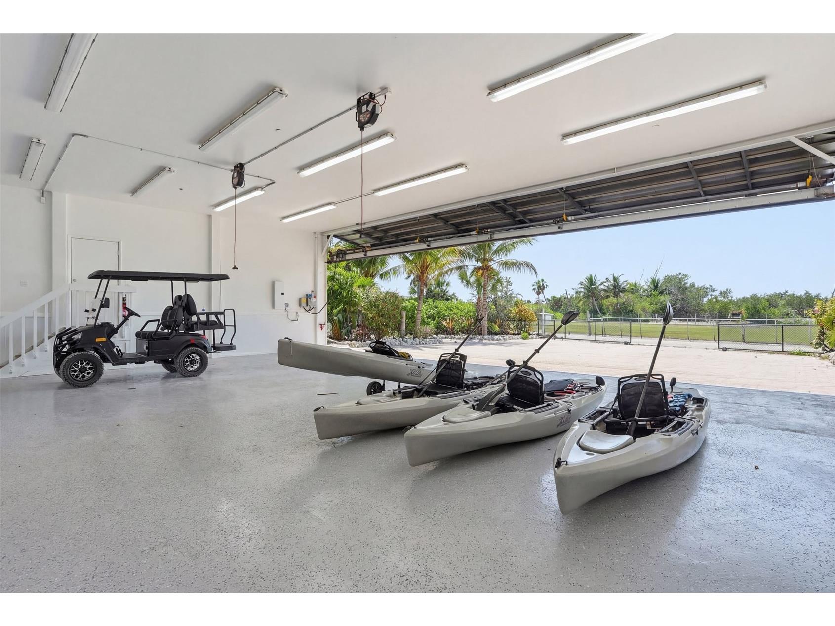 211 Kingfisher Drive Captiva FL 33924 A4695987 image41