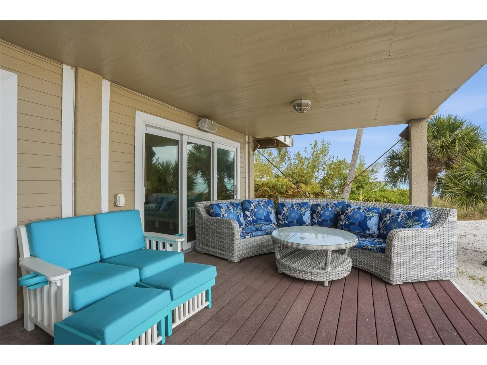 211 Kingfisher Drive Captiva FL 33924 A4695987 image42
