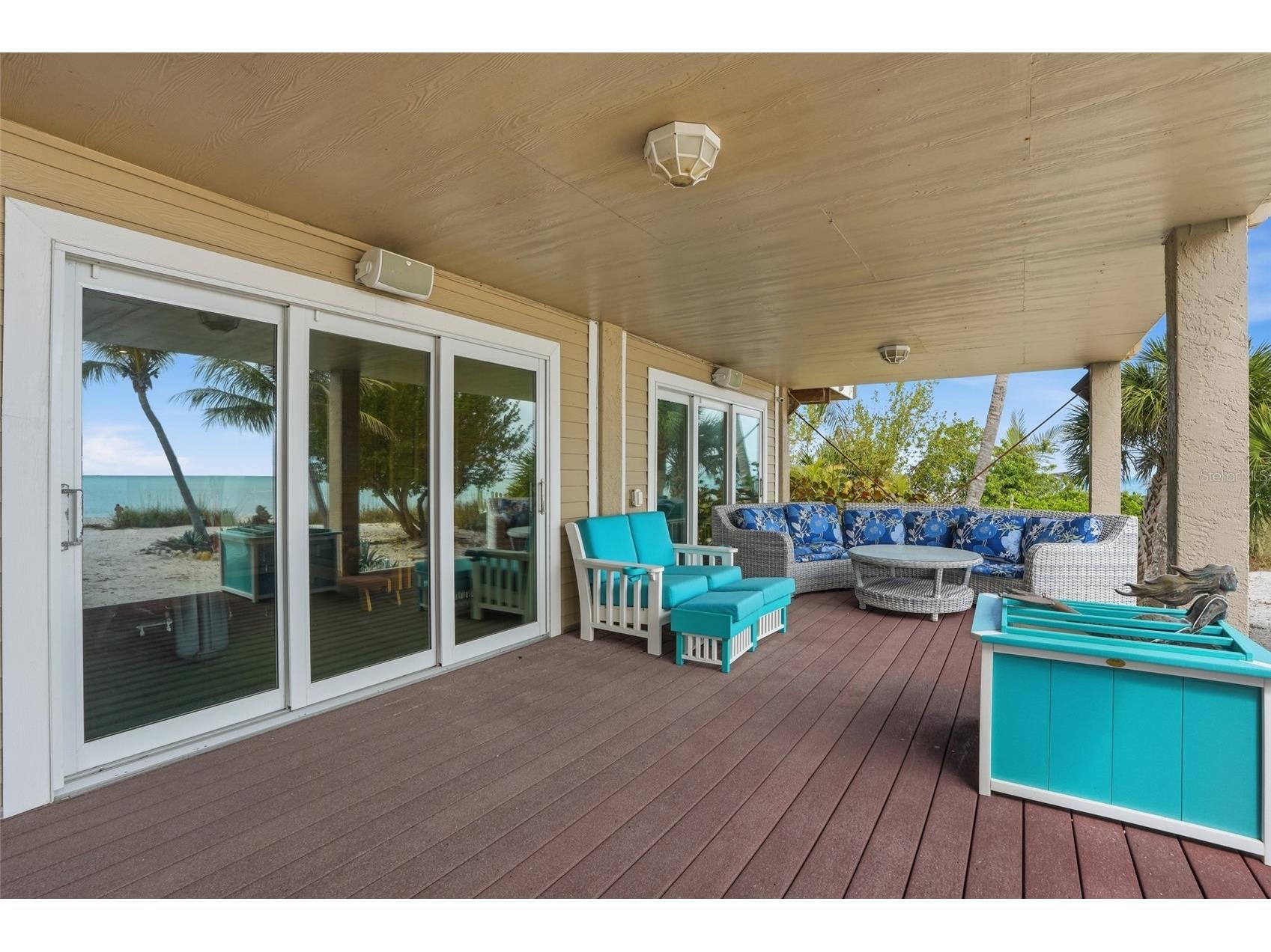 211 Kingfisher Drive Captiva FL 33924 A4695987 image43