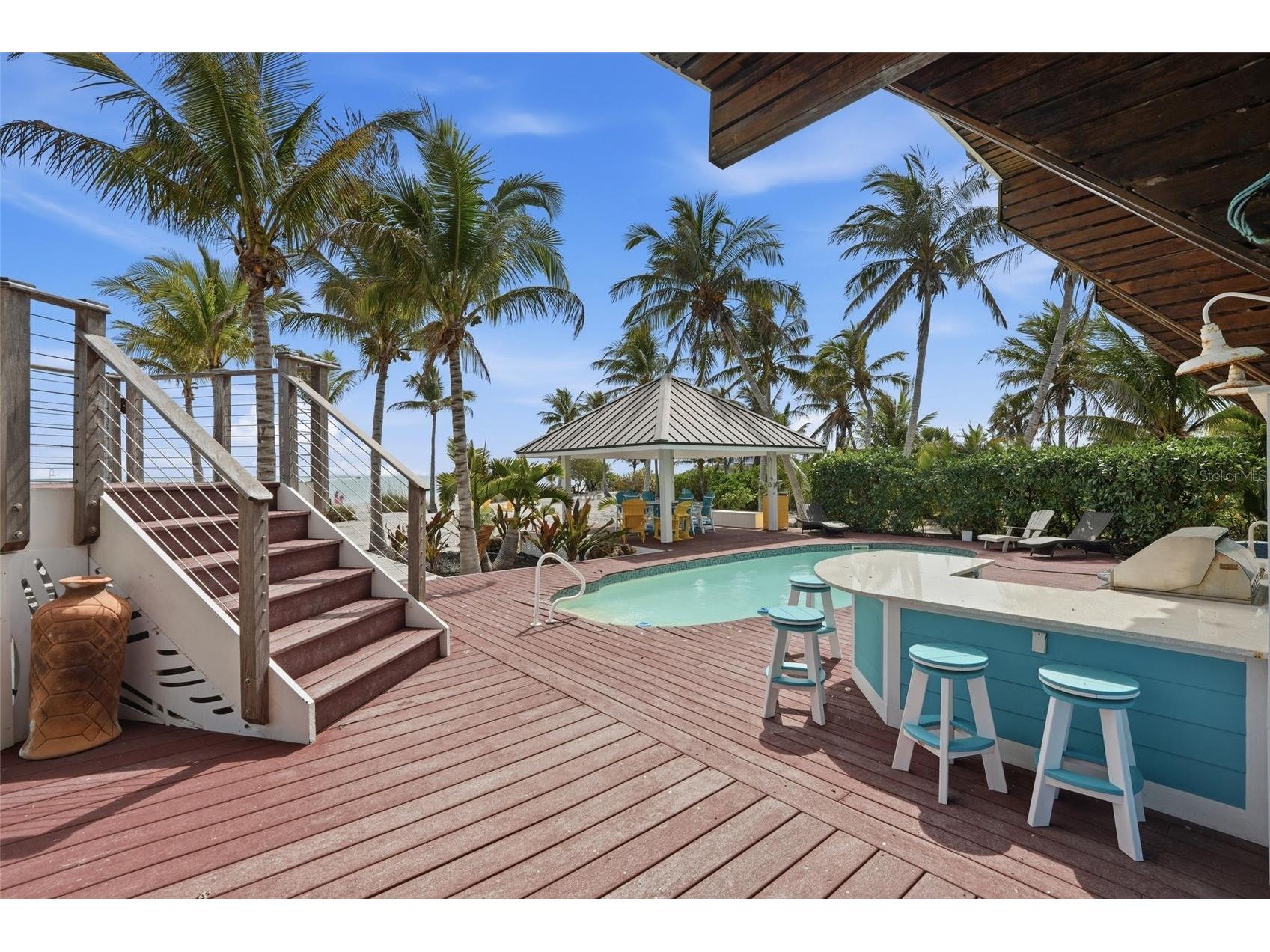 211 Kingfisher Drive Captiva FL 33924 A4695987 image44