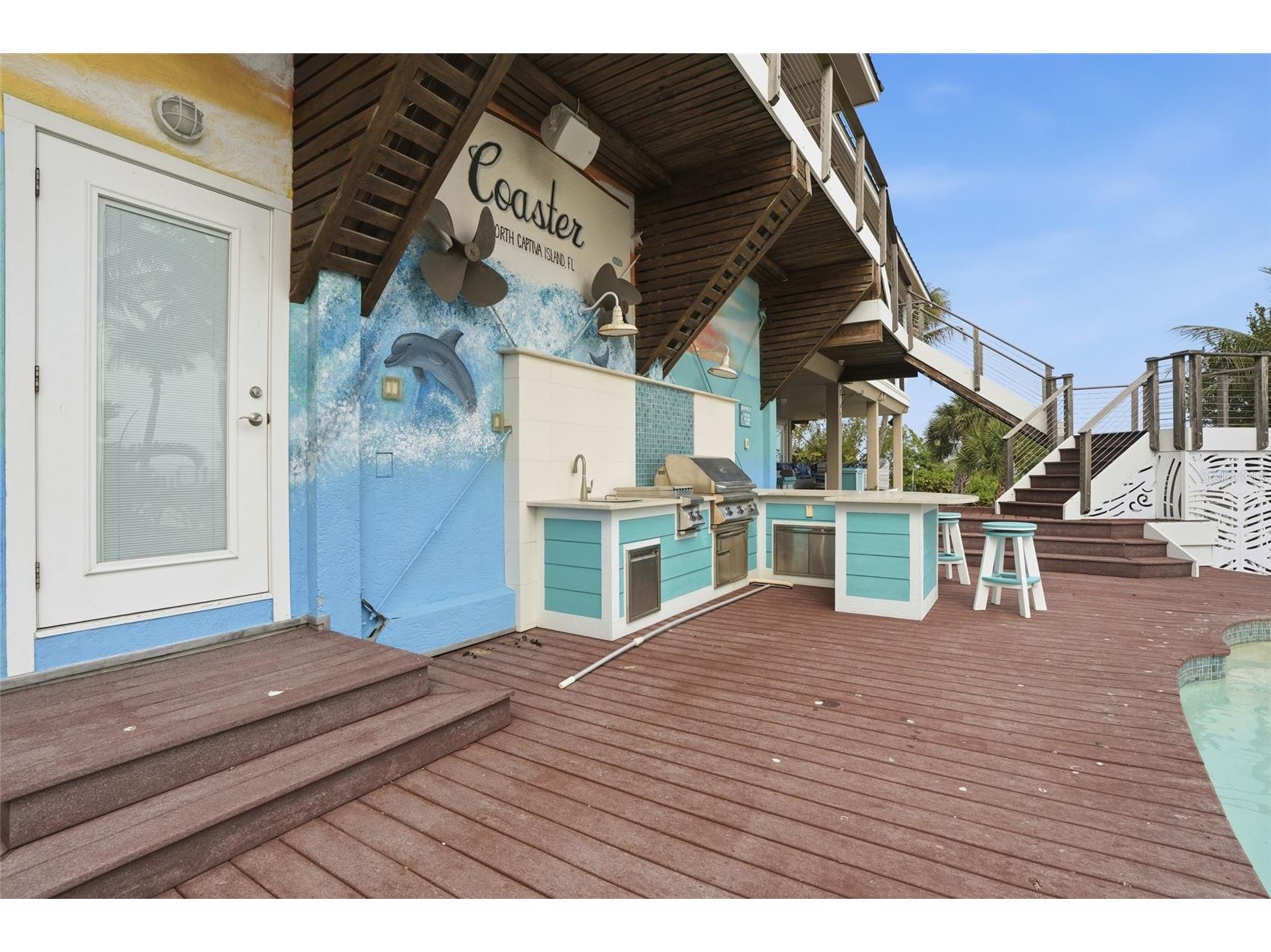 211 Kingfisher Drive Captiva FL 33924 A4695987 image45