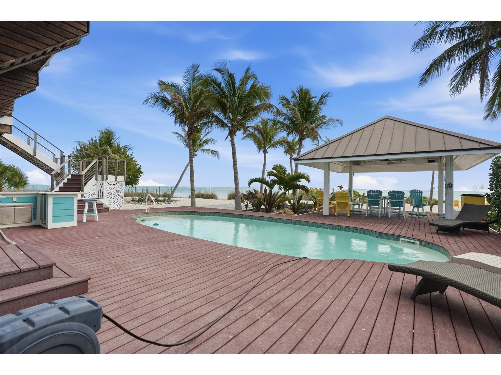 211 Kingfisher Drive Captiva FL 33924 A4695987 image46