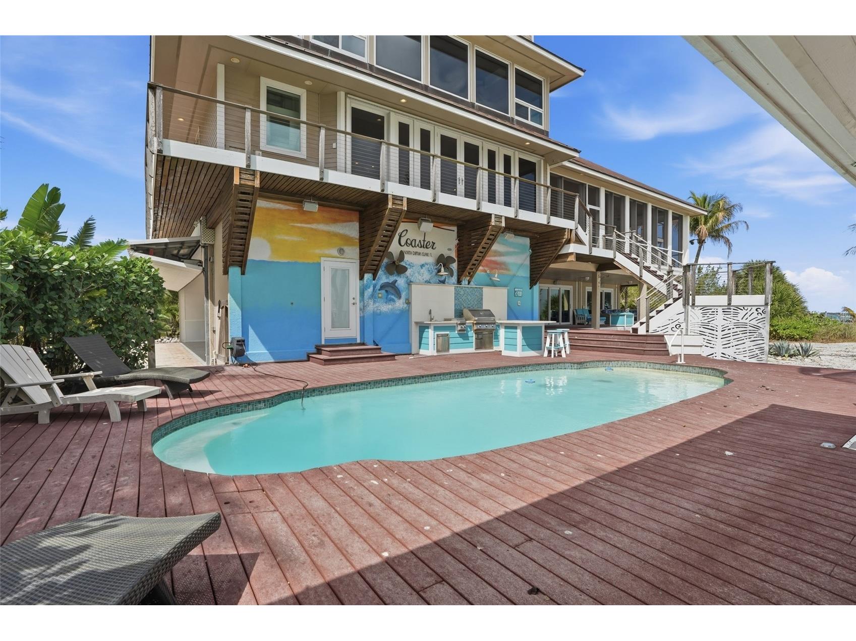 211 Kingfisher Drive Captiva FL 33924 A4695987 image47
