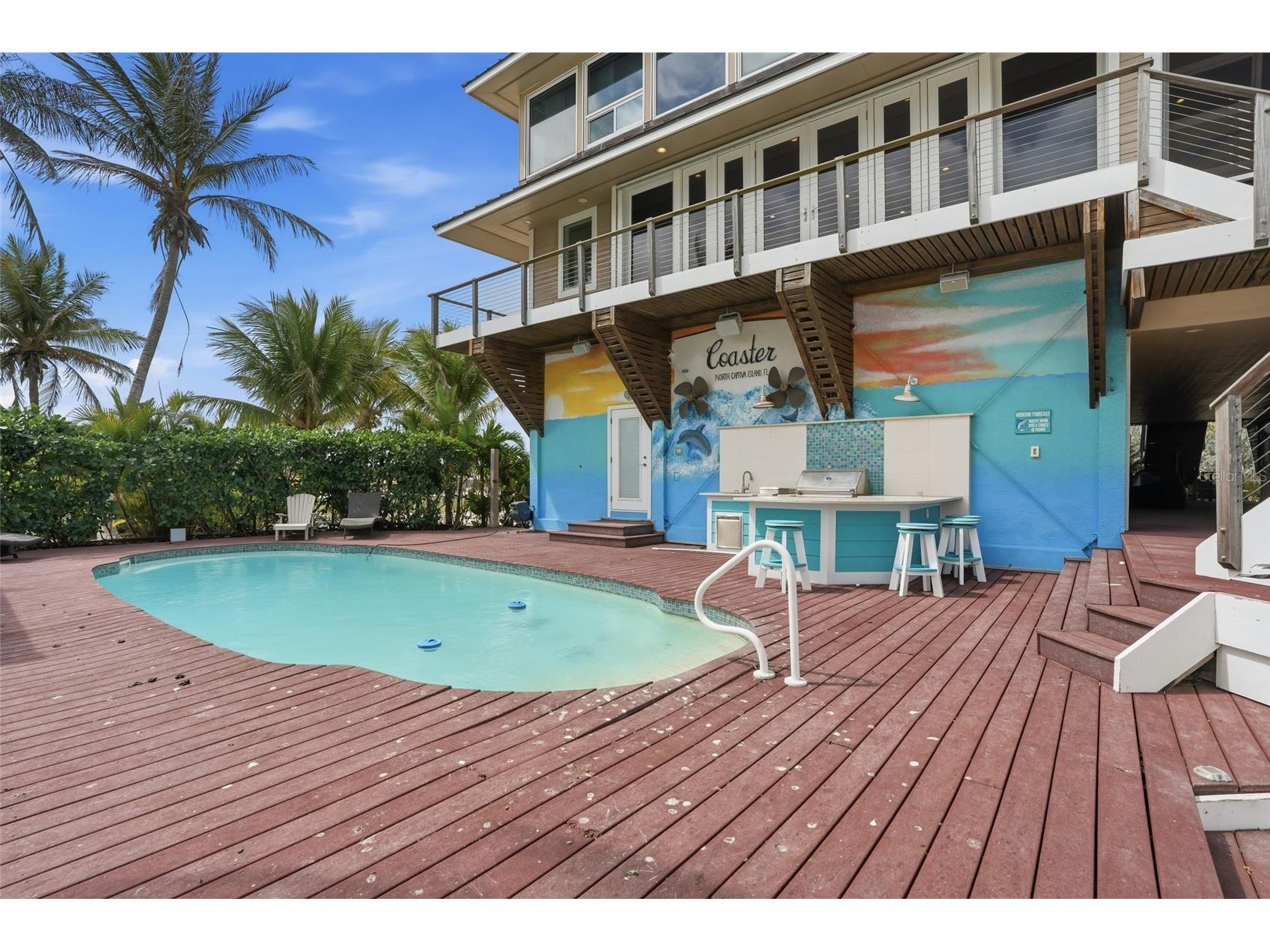 211 Kingfisher Drive Captiva FL 33924 A4695987 image48