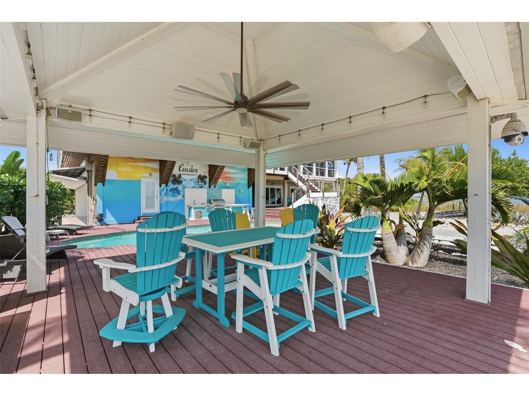 211 Kingfisher Drive Captiva FL 33924 A4695987 image49