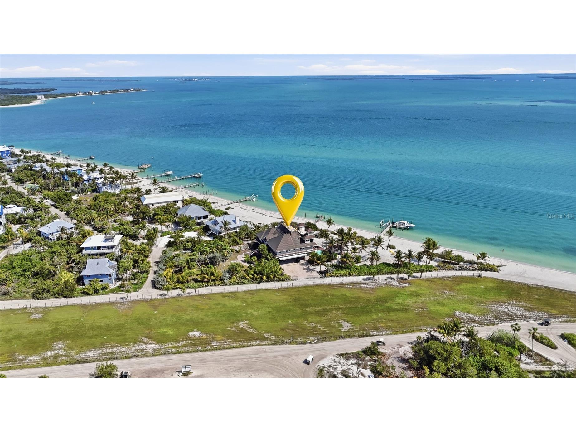 211 Kingfisher Drive Captiva FL 33924 A4695987 image5