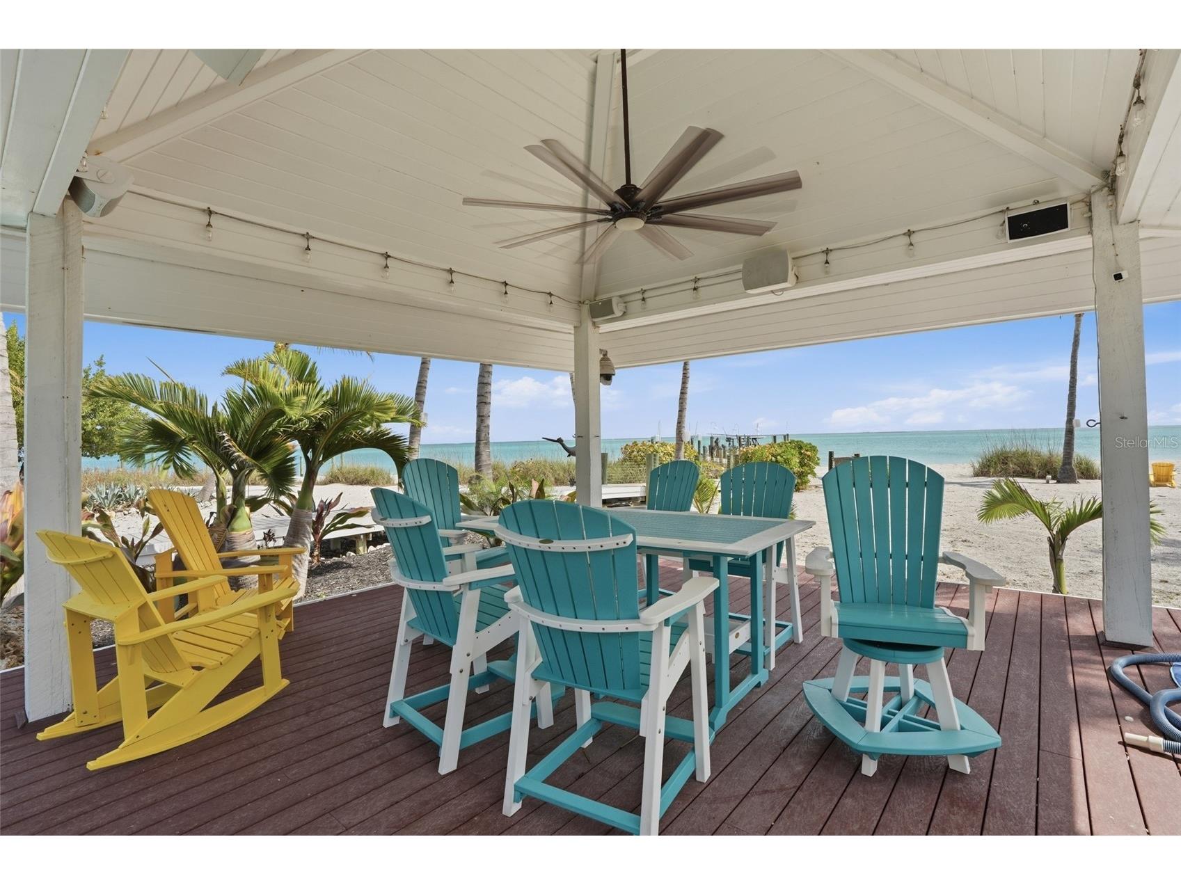 211 Kingfisher Drive Captiva FL 33924 A4695987 image50