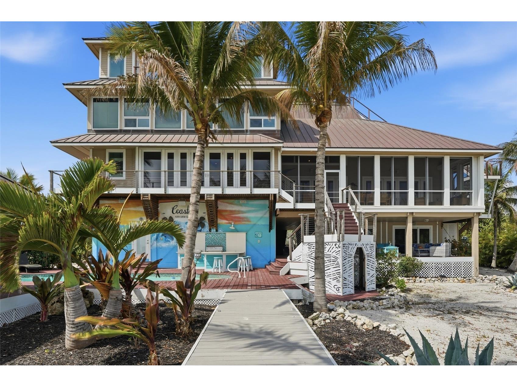 211 Kingfisher Drive Captiva FL 33924 A4695987 image51