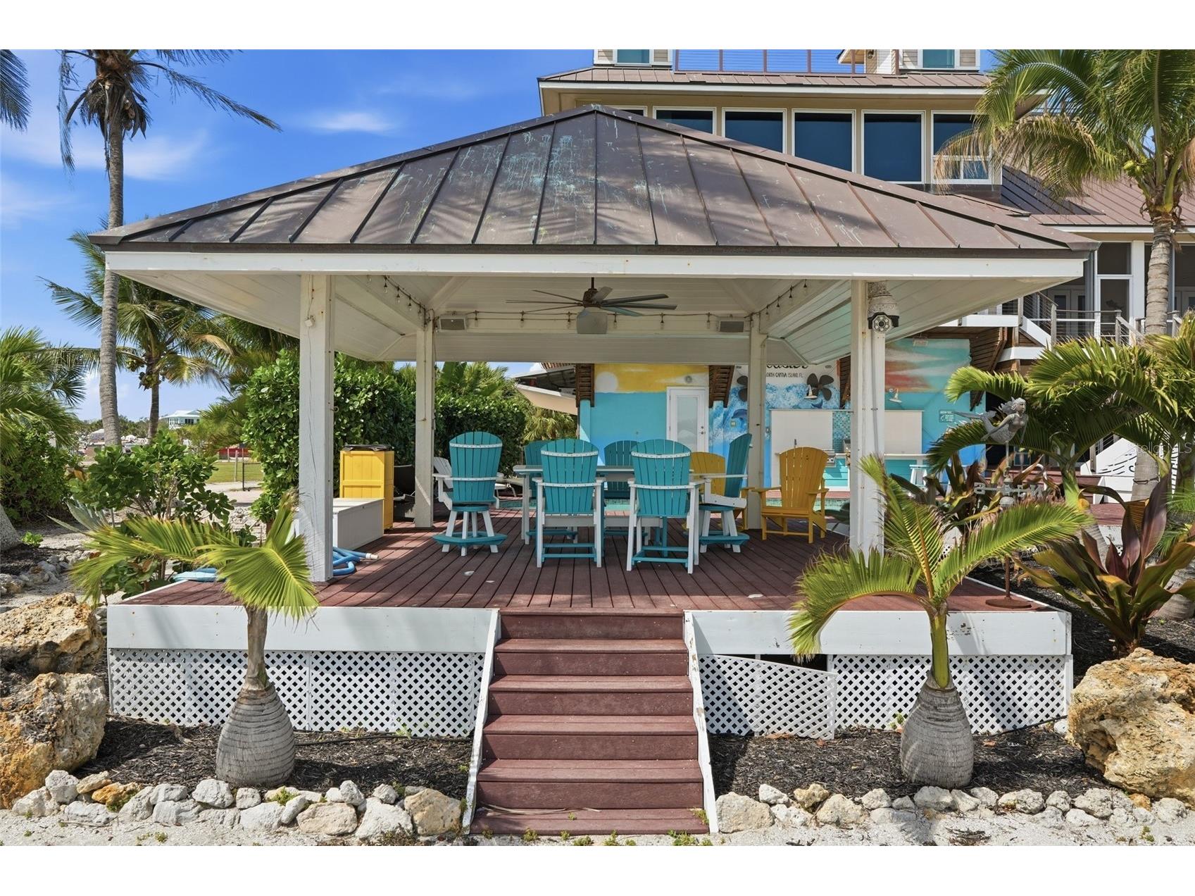 211 Kingfisher Drive Captiva FL 33924 A4695987 image52