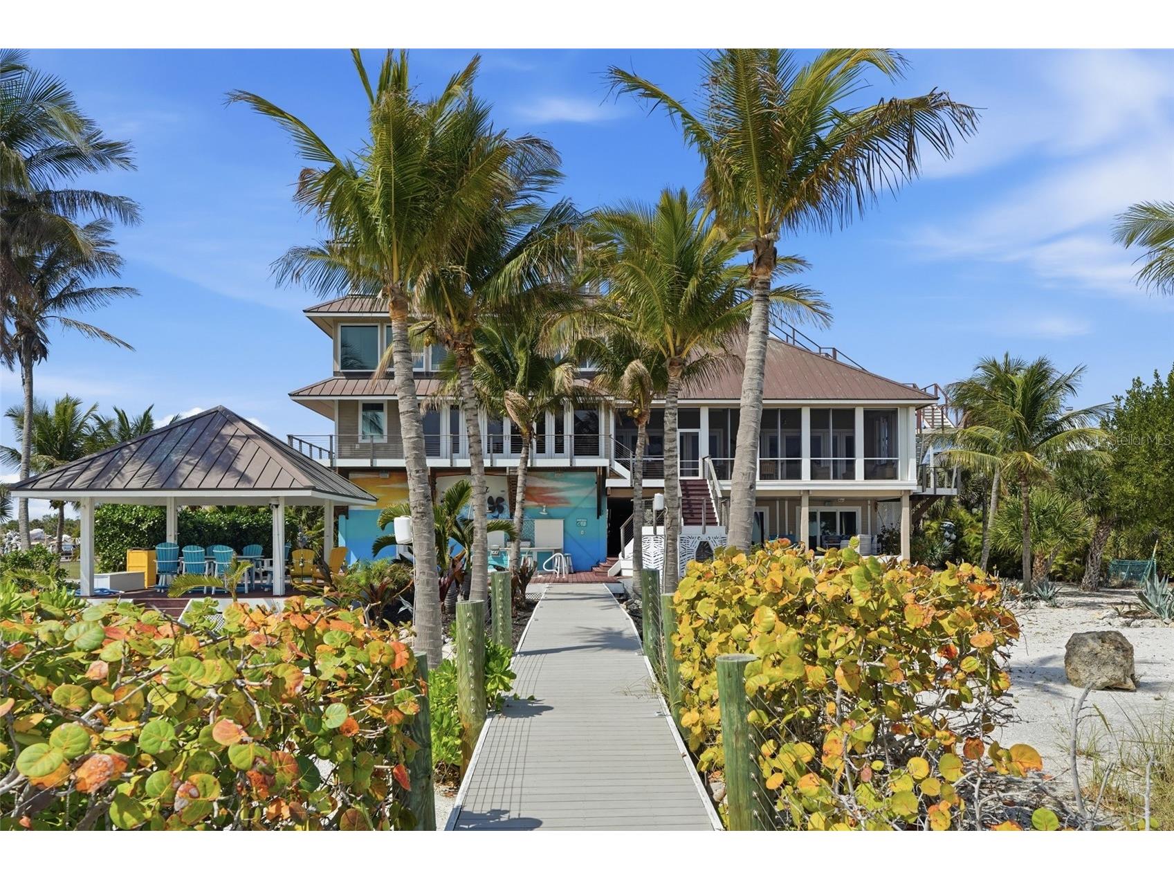 211 Kingfisher Drive Captiva FL 33924 A4695987 image55