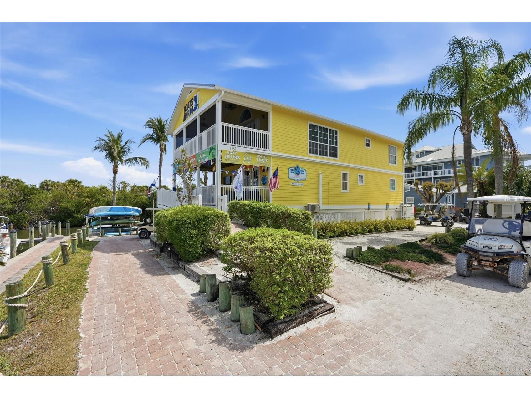 211 Kingfisher Drive Captiva FL 33924 A4695987 image57