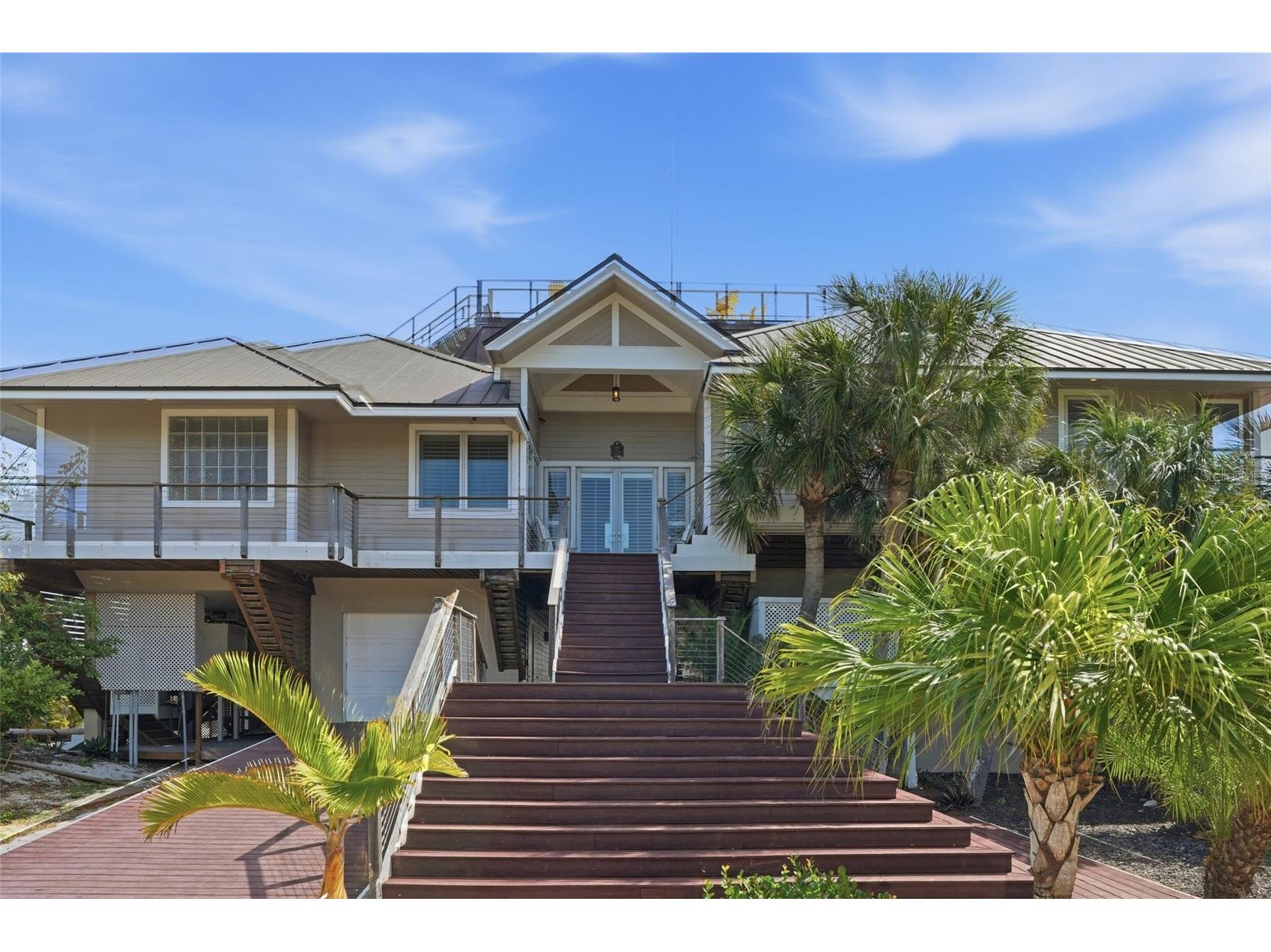211 Kingfisher Drive Captiva FL 33924 A4695987 image58