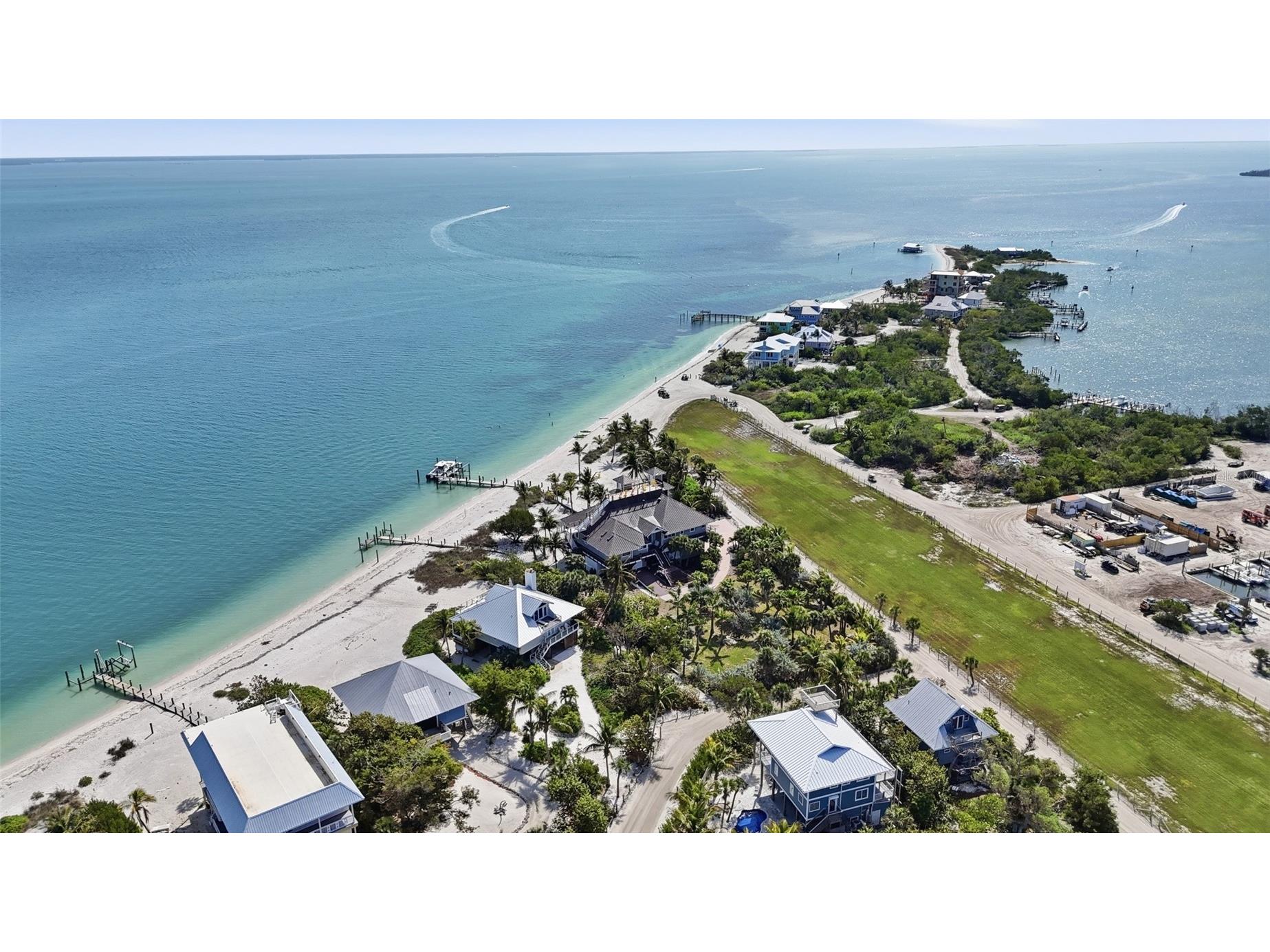 211 Kingfisher Drive Captiva FL 33924 A4695987 image59
