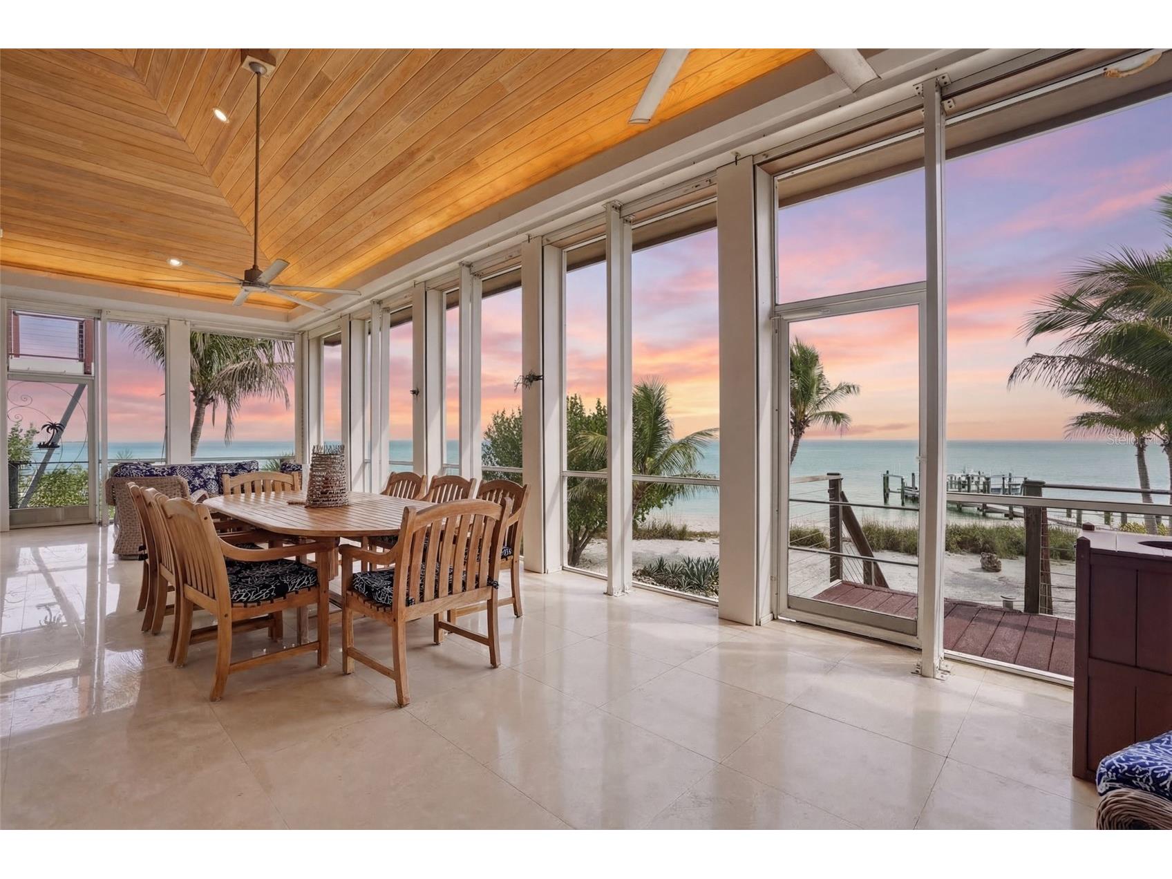 211 Kingfisher Drive Captiva FL 33924 A4695987 image6