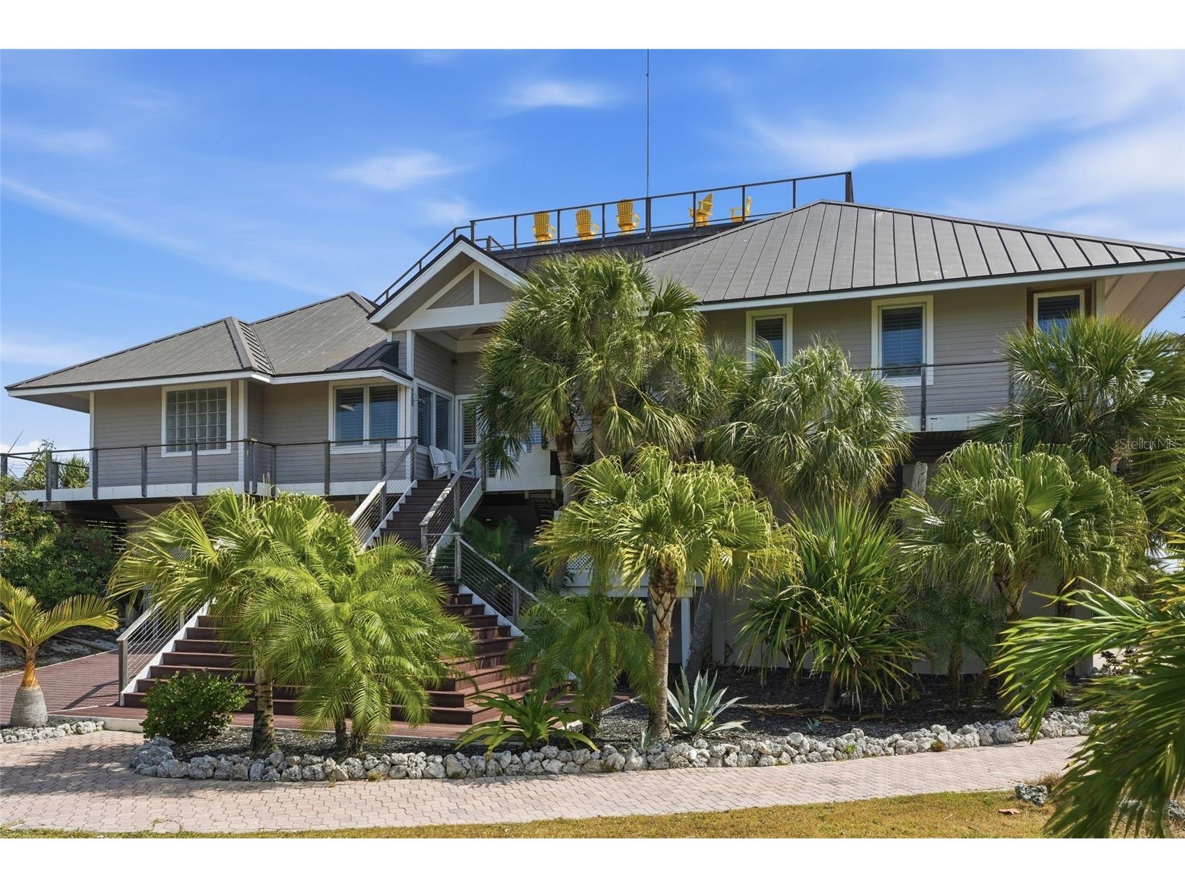 211 Kingfisher Drive Captiva FL 33924 A4695987 image60