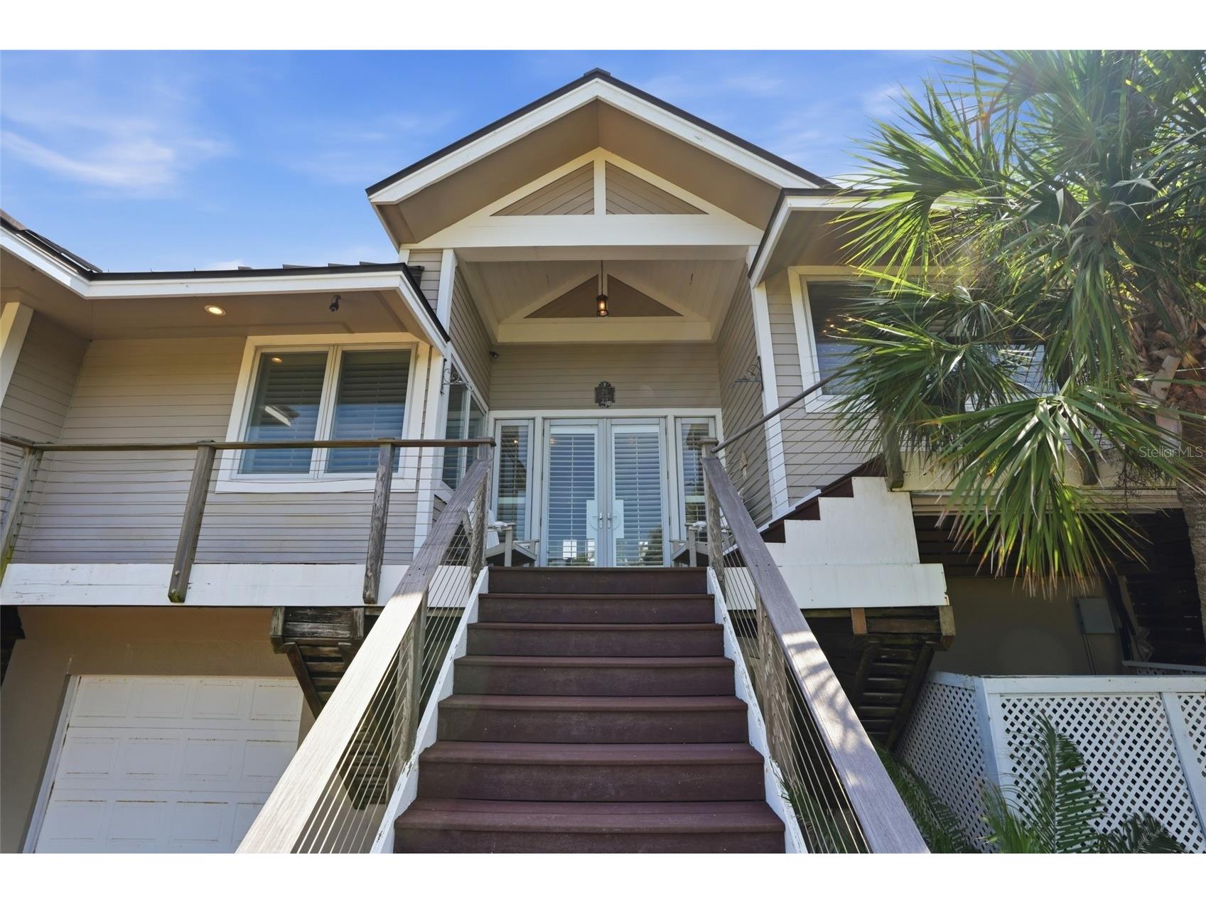 211 Kingfisher Drive Captiva FL 33924 A4695987 image61