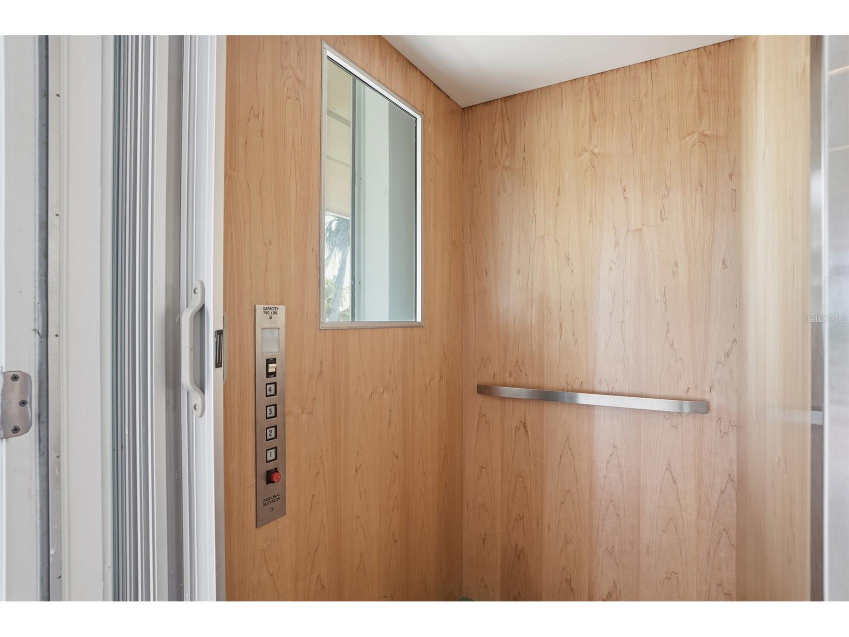 211 Kingfisher Drive Captiva FL 33924 A4695987 image62