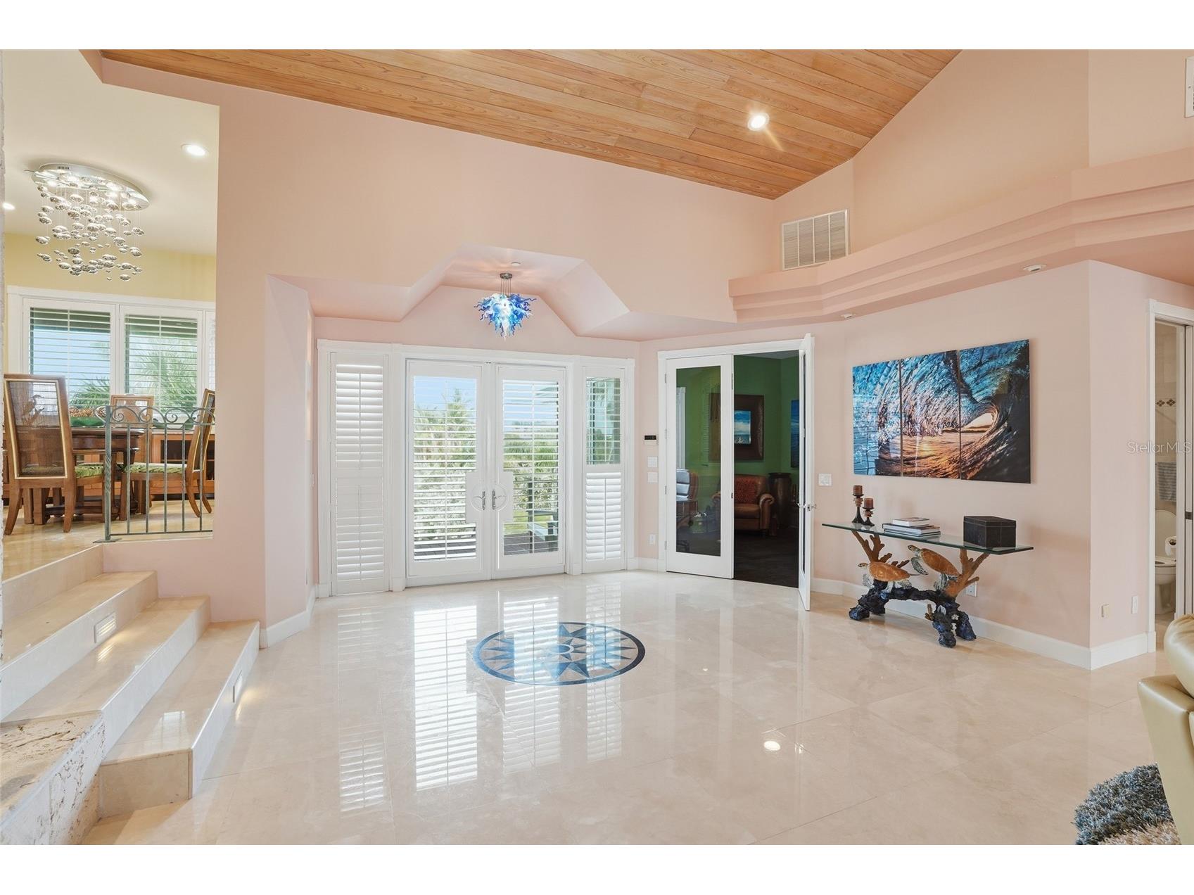 211 Kingfisher Drive Captiva FL 33924 A4695987 image63