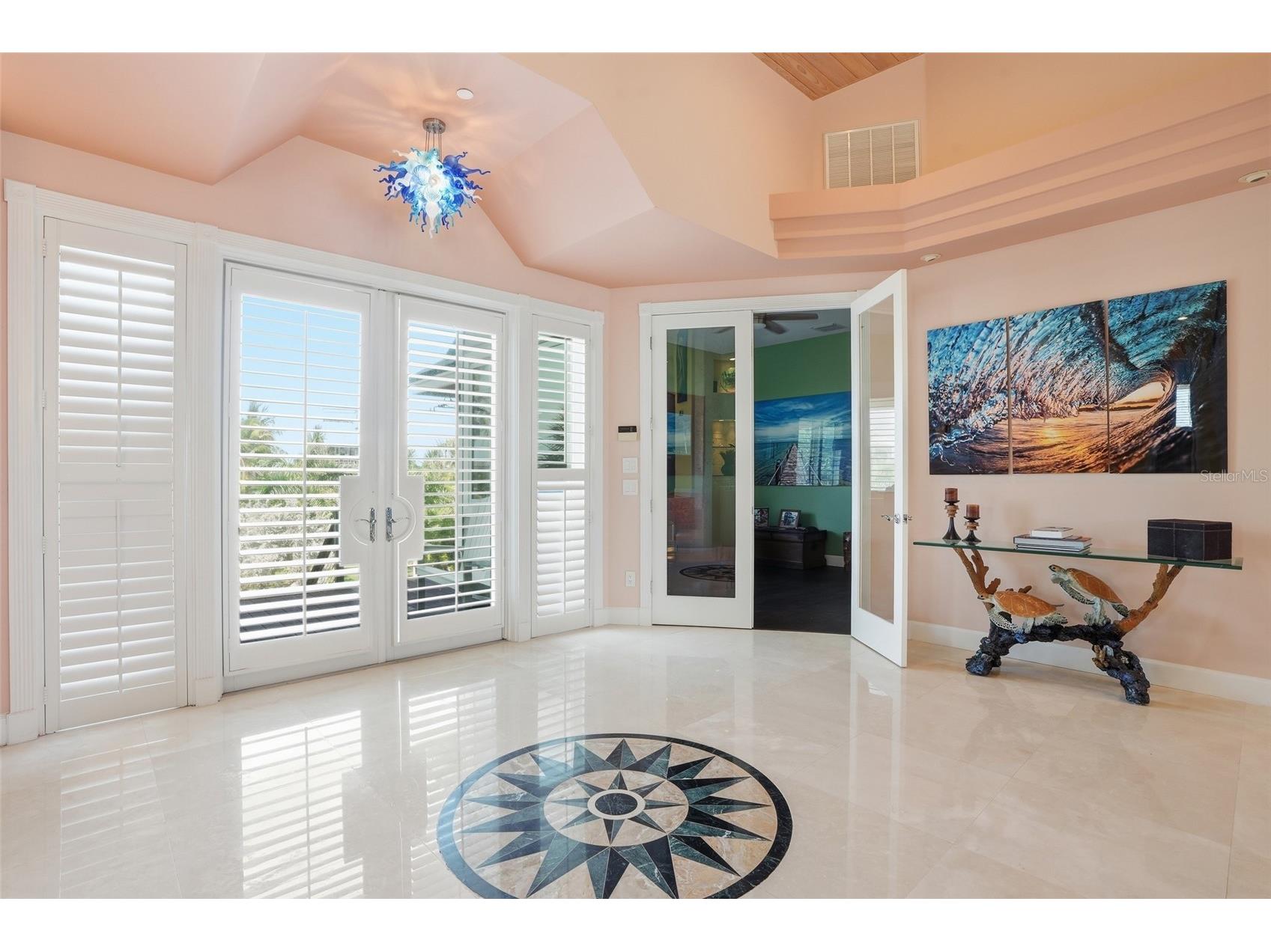 211 Kingfisher Drive Captiva FL 33924 A4695987 image64