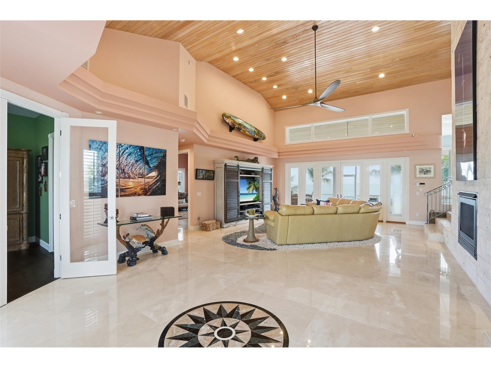 211 Kingfisher Drive Captiva FL 33924 A4695987 image65