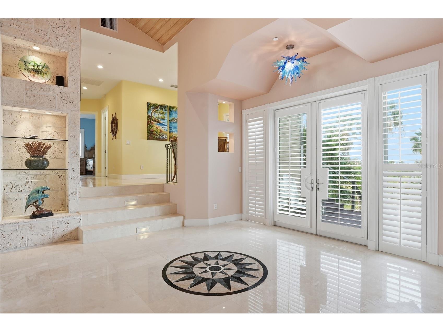 211 Kingfisher Drive Captiva FL 33924 A4695987 image66