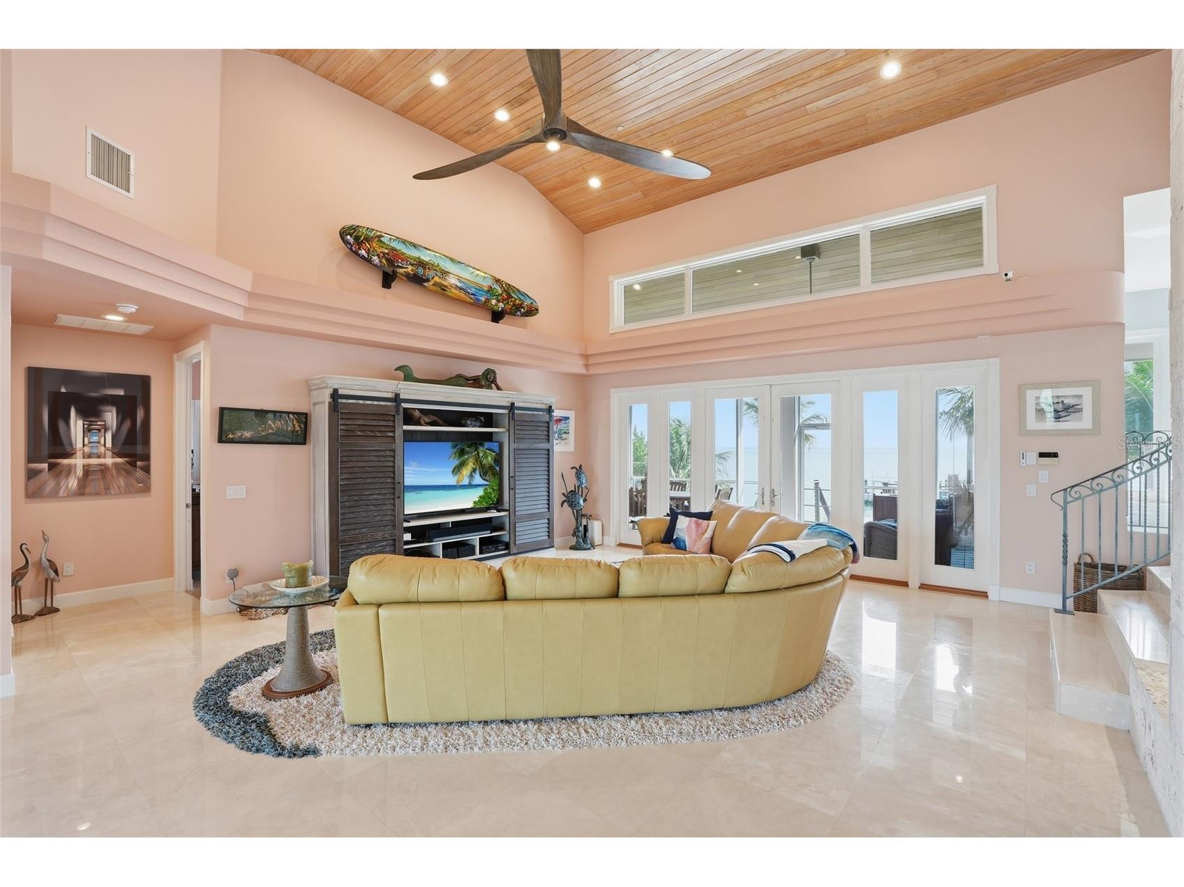 211 Kingfisher Drive Captiva FL 33924 A4695987 image68