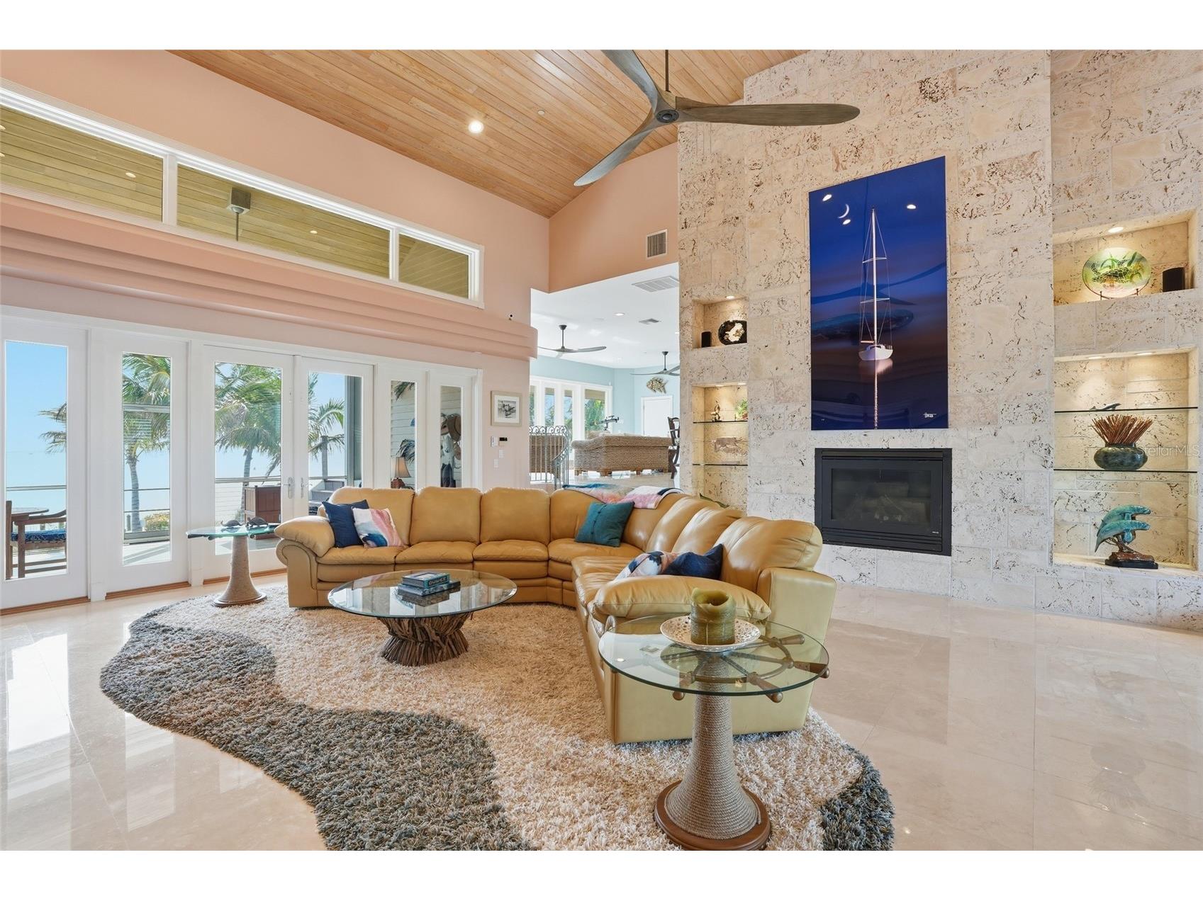 211 Kingfisher Drive Captiva FL 33924 A4695987 image69
