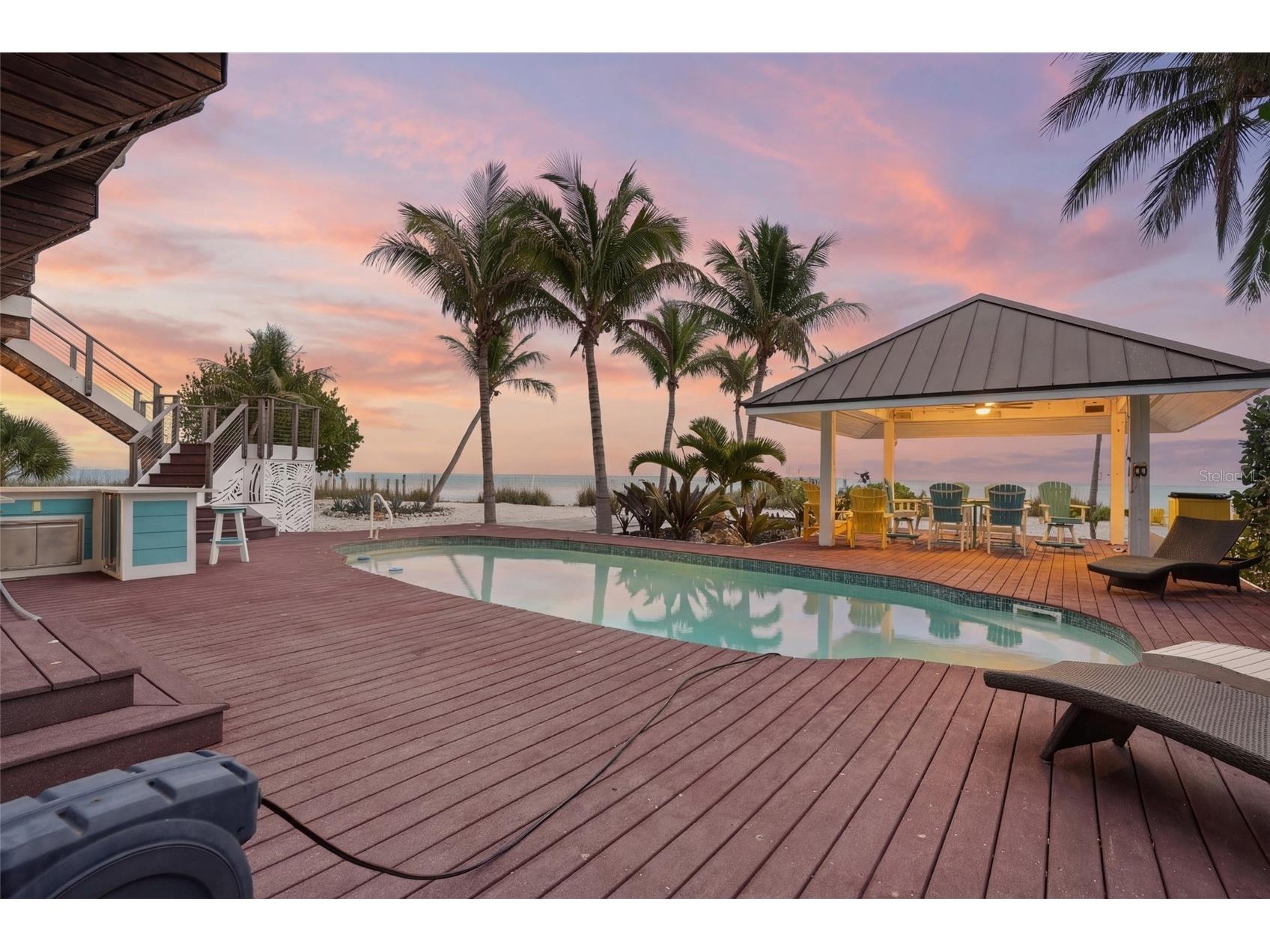 211 Kingfisher Drive Captiva FL 33924 A4695987 image7