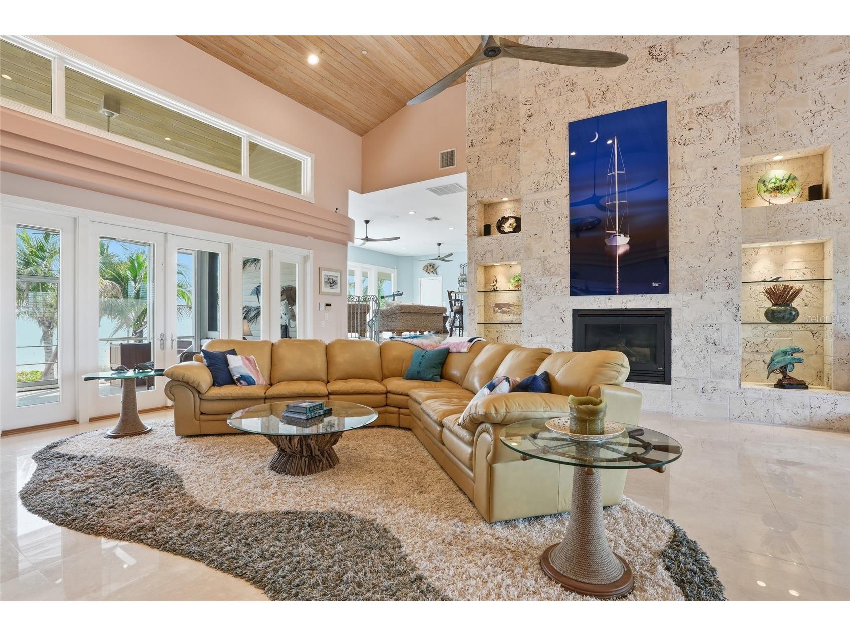 211 Kingfisher Drive Captiva FL 33924 A4695987 image70