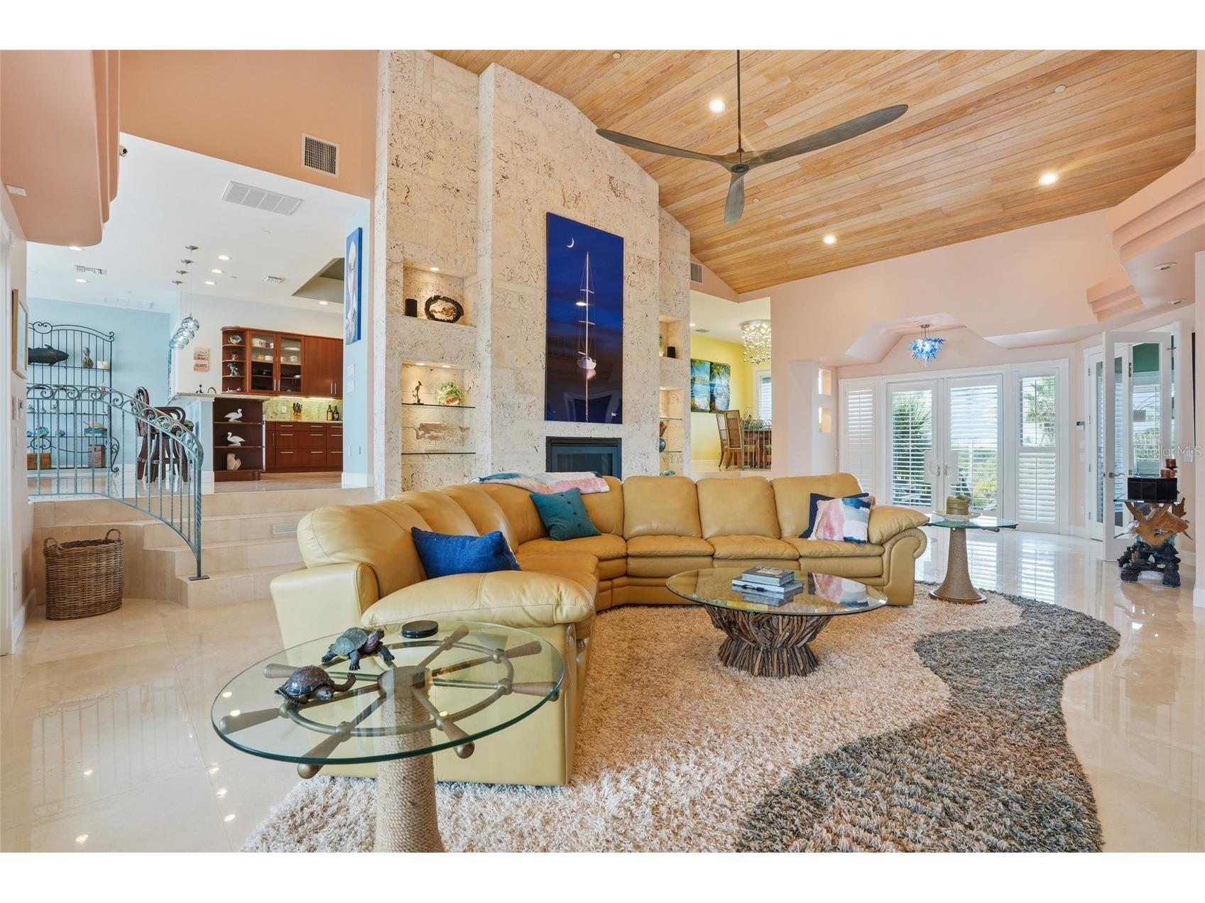 211 Kingfisher Drive Captiva FL 33924 A4695987 image71