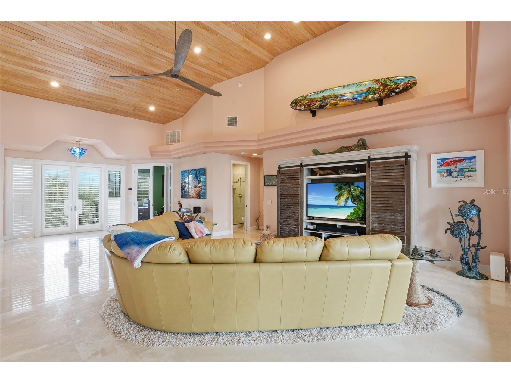 211 Kingfisher Drive Captiva FL 33924 A4695987 image72