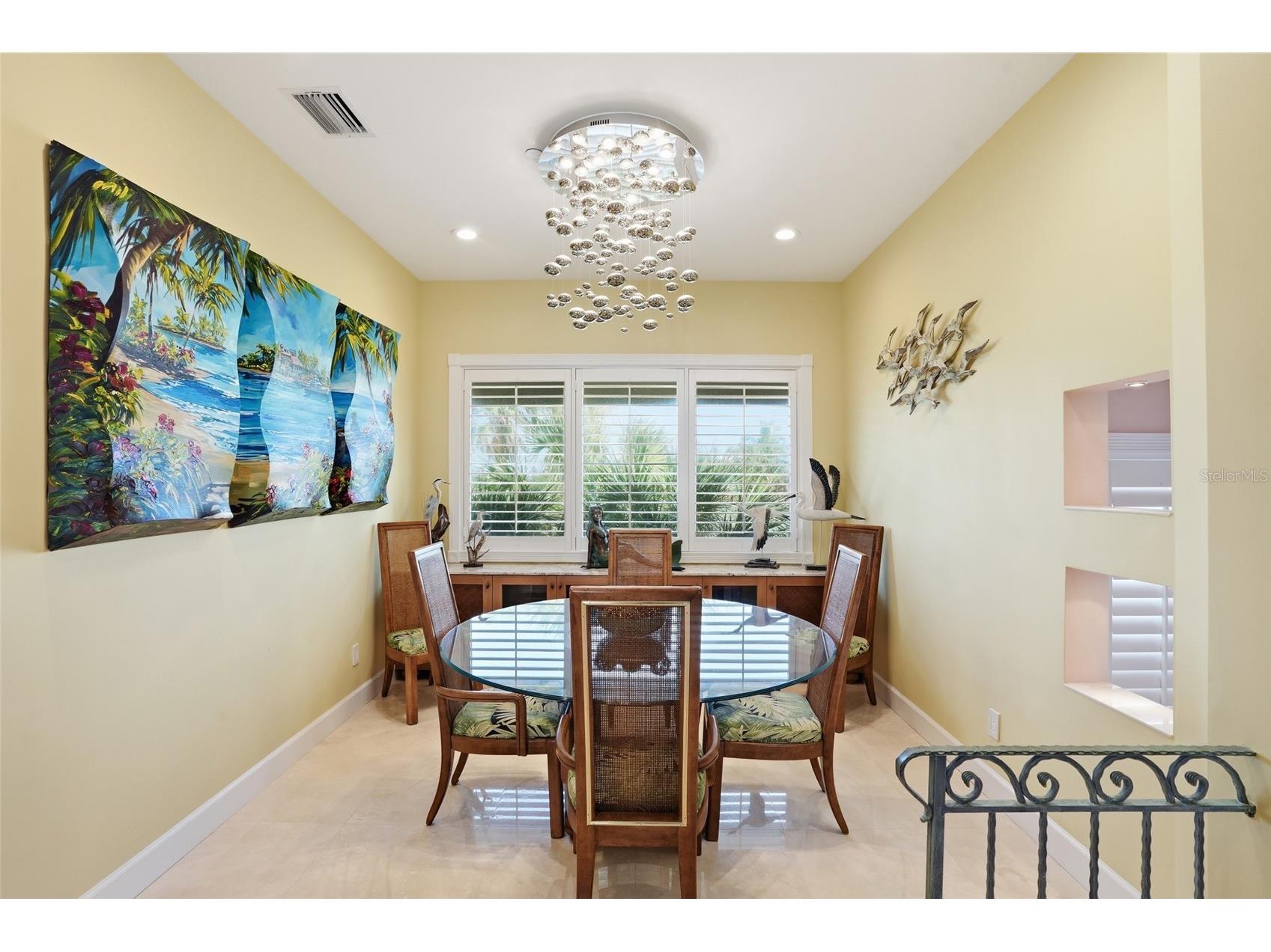 211 Kingfisher Drive Captiva FL 33924 A4695987 image73