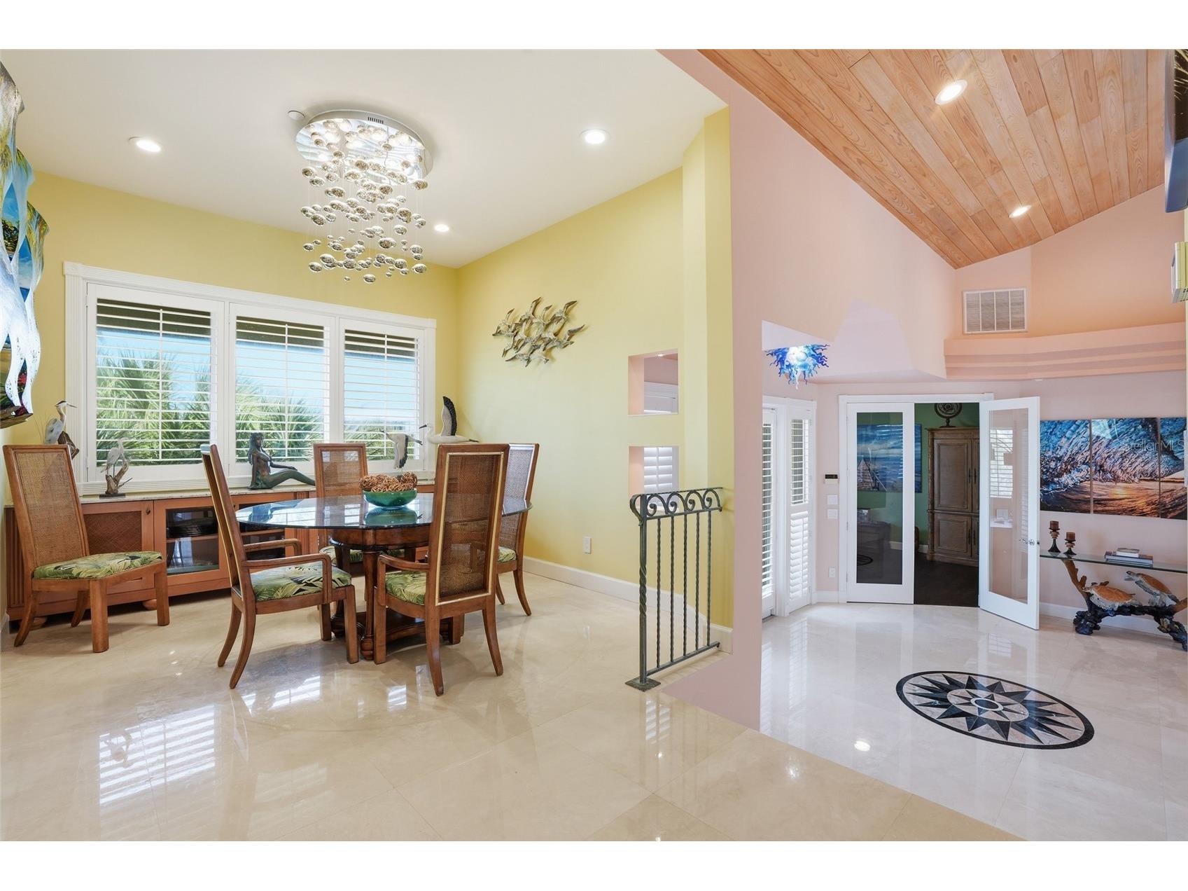 211 Kingfisher Drive Captiva FL 33924 A4695987 image74
