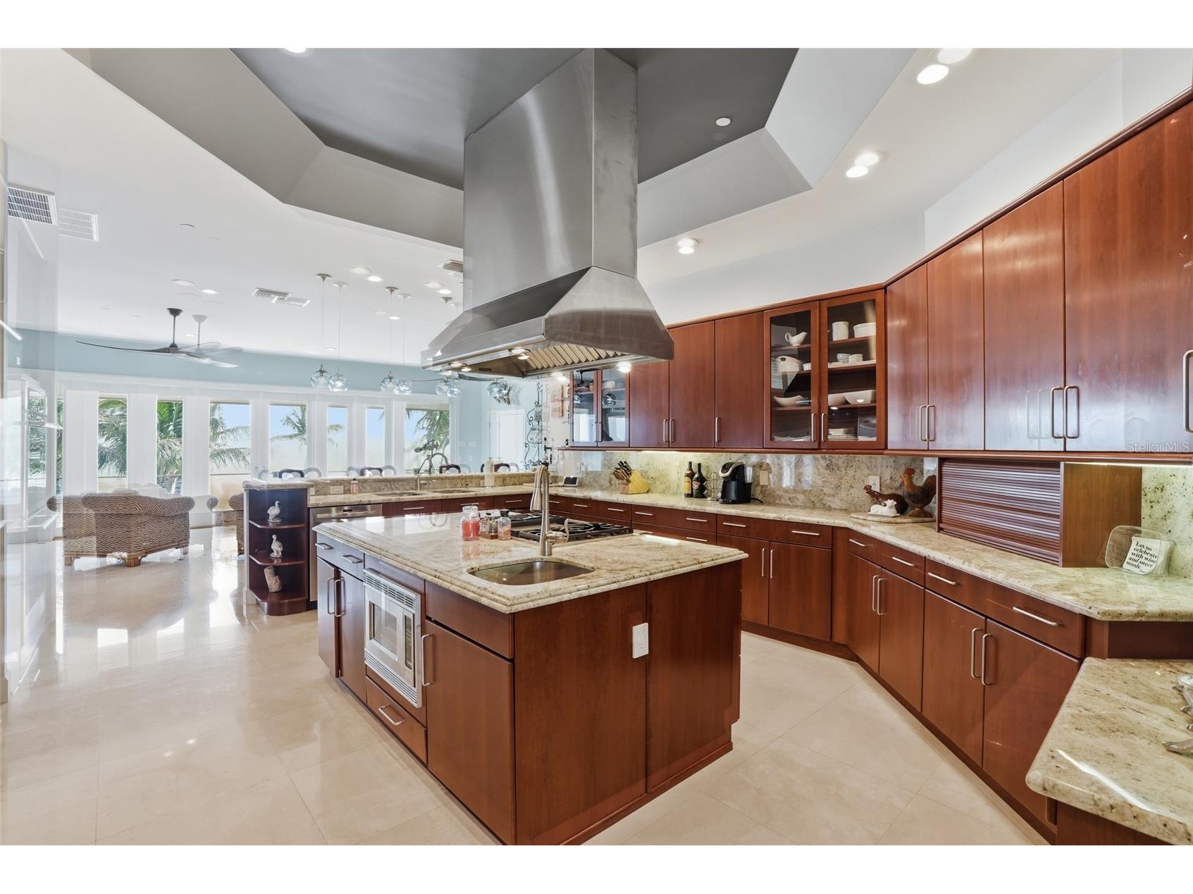 211 Kingfisher Drive Captiva FL 33924 A4695987 image75