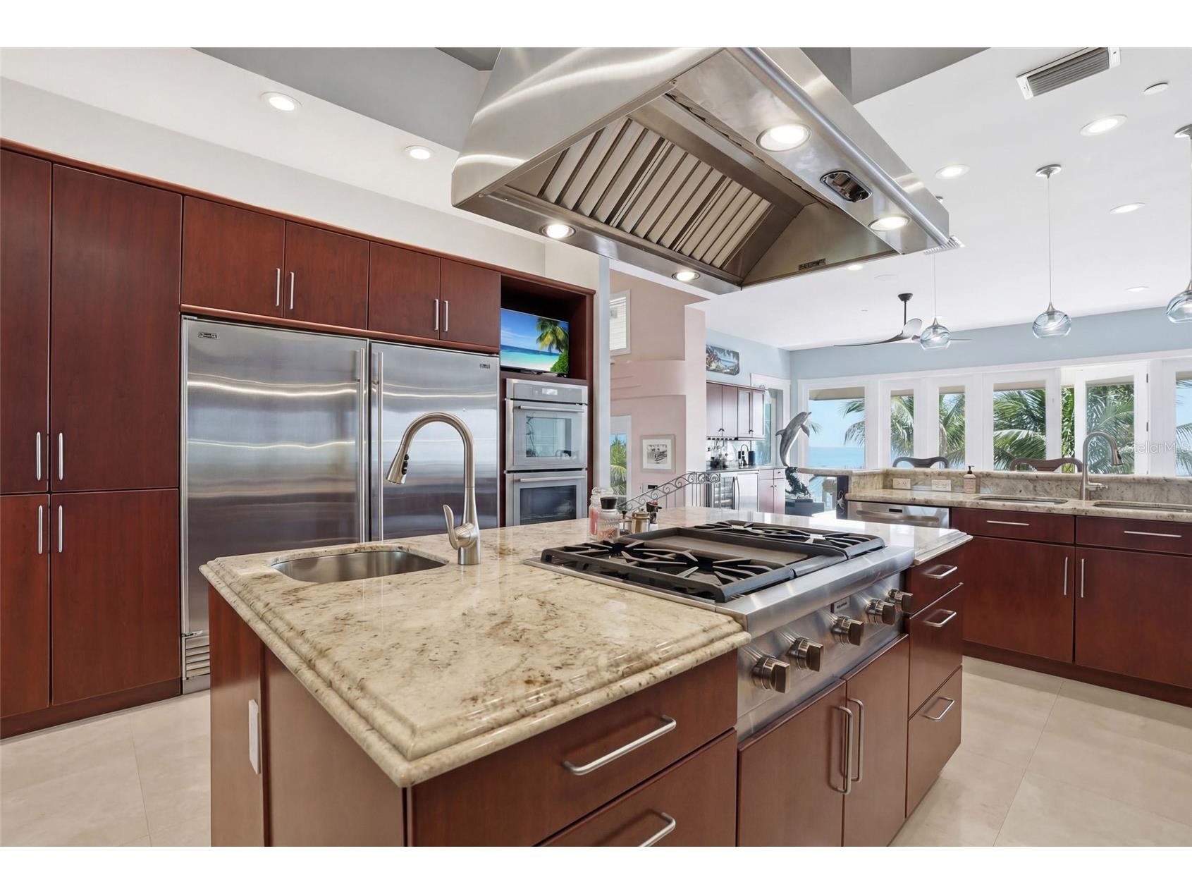 211 Kingfisher Drive Captiva FL 33924 A4695987 image76