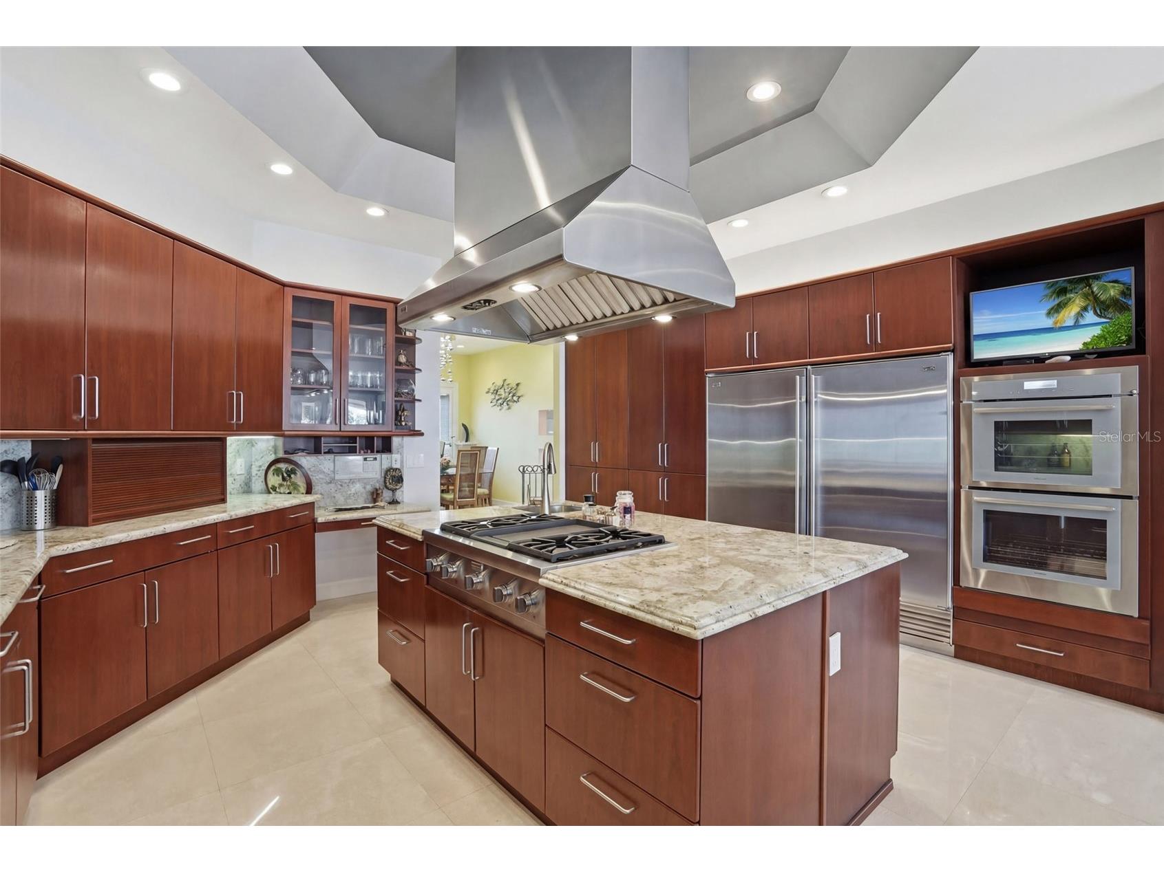 211 Kingfisher Drive Captiva FL 33924 A4695987 image77