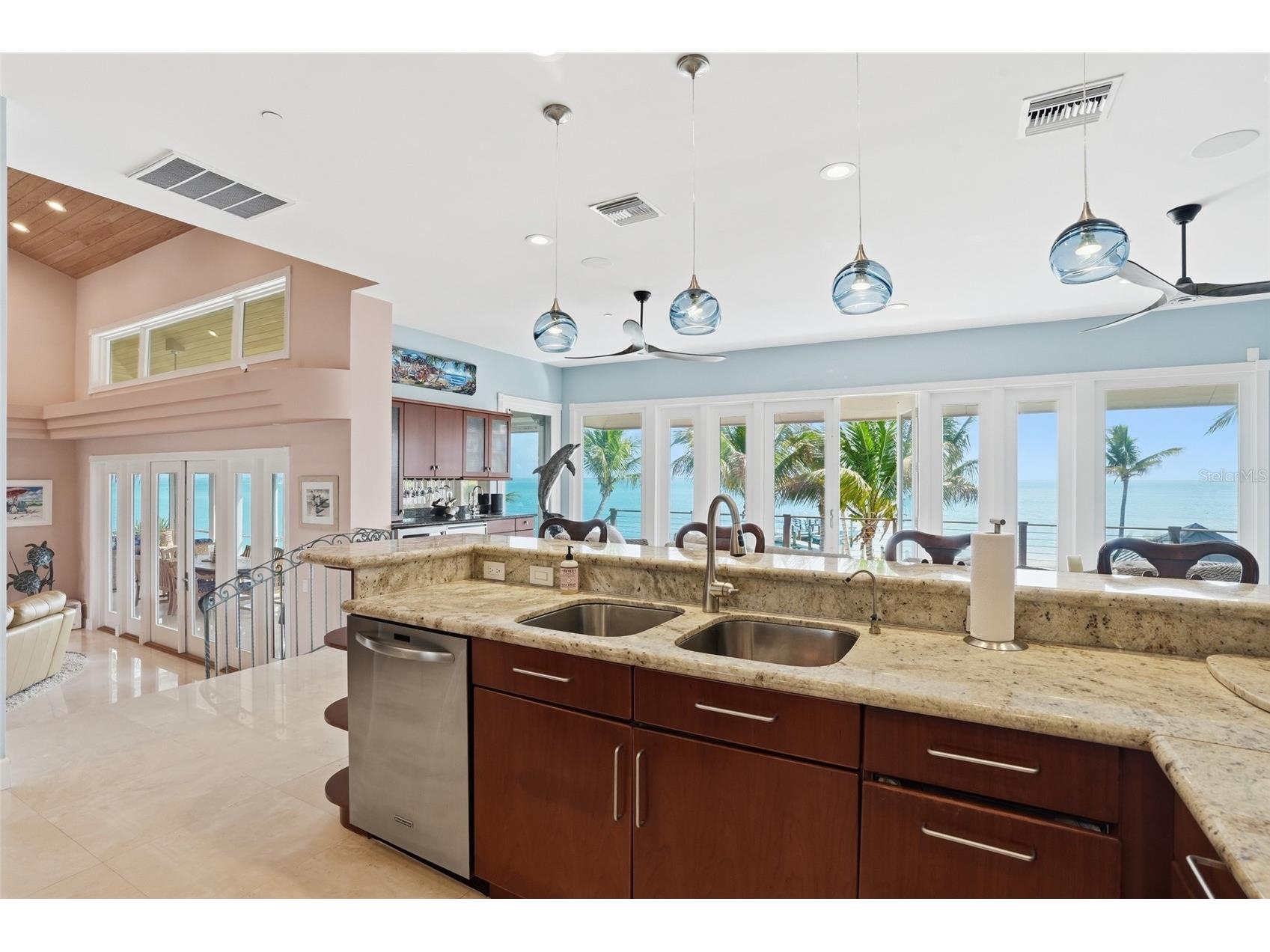 211 Kingfisher Drive Captiva FL 33924 A4695987 image78