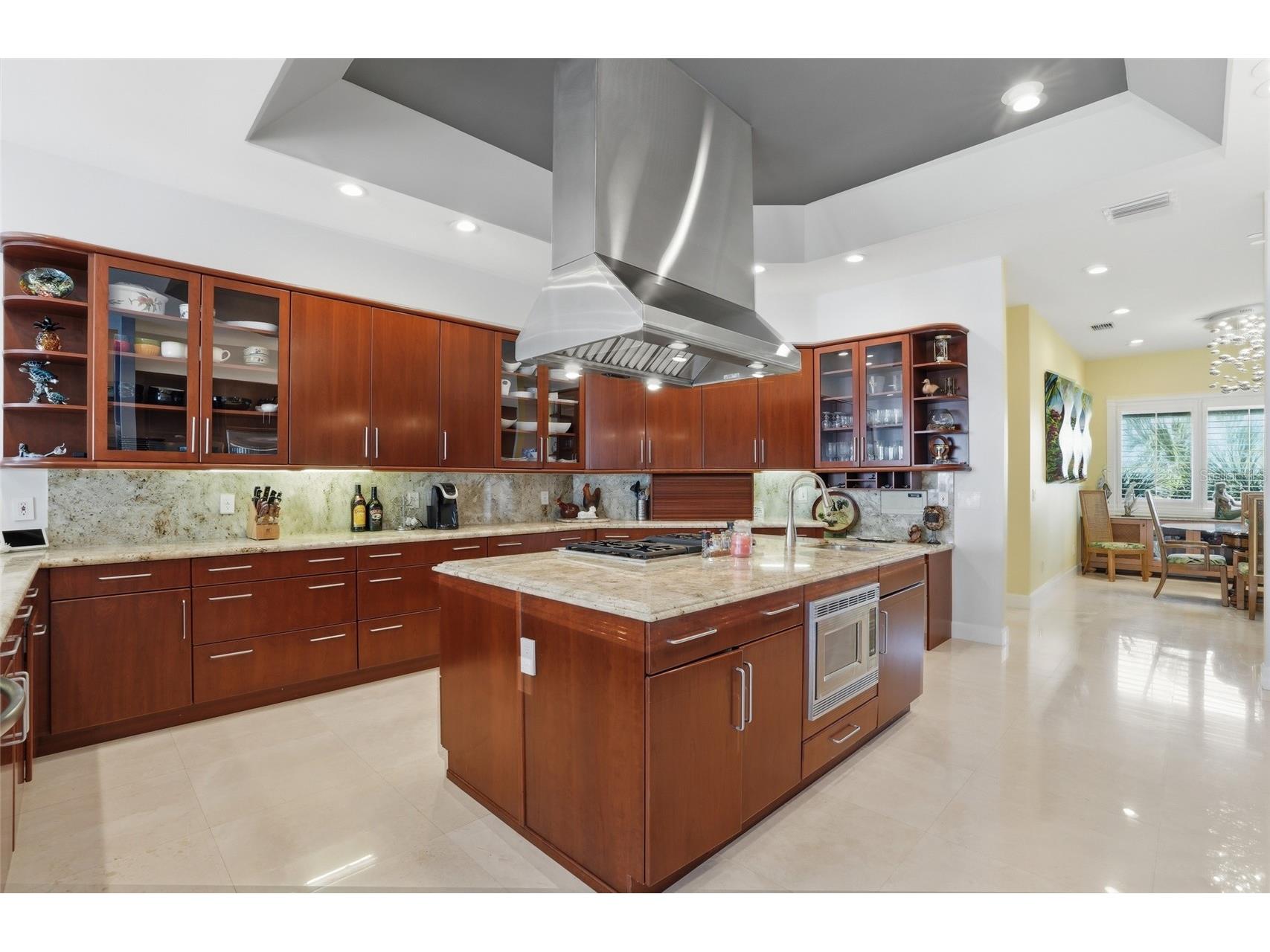 211 Kingfisher Drive Captiva FL 33924 A4695987 image79