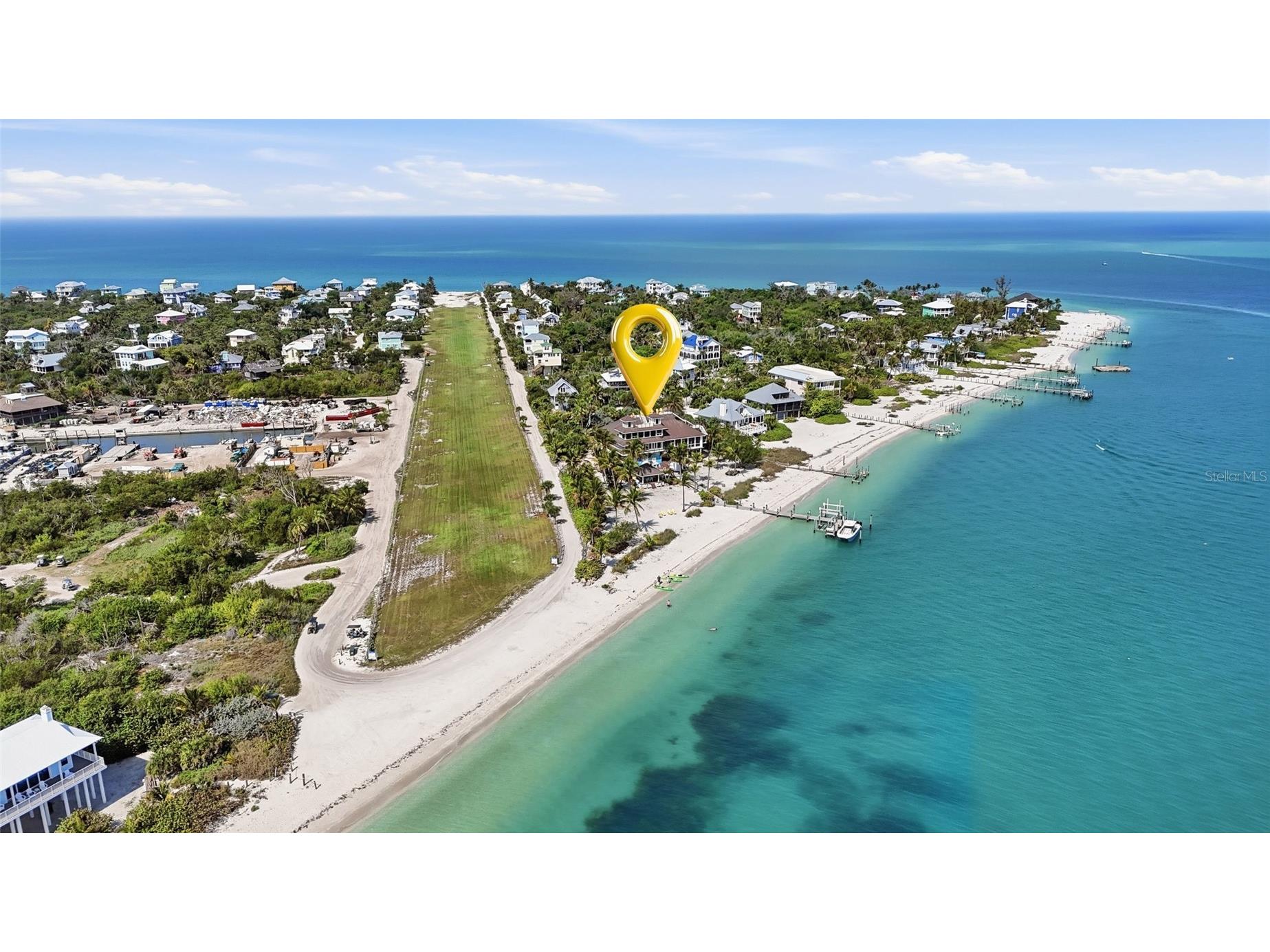 211 Kingfisher Drive Captiva FL 33924 A4695987 image8