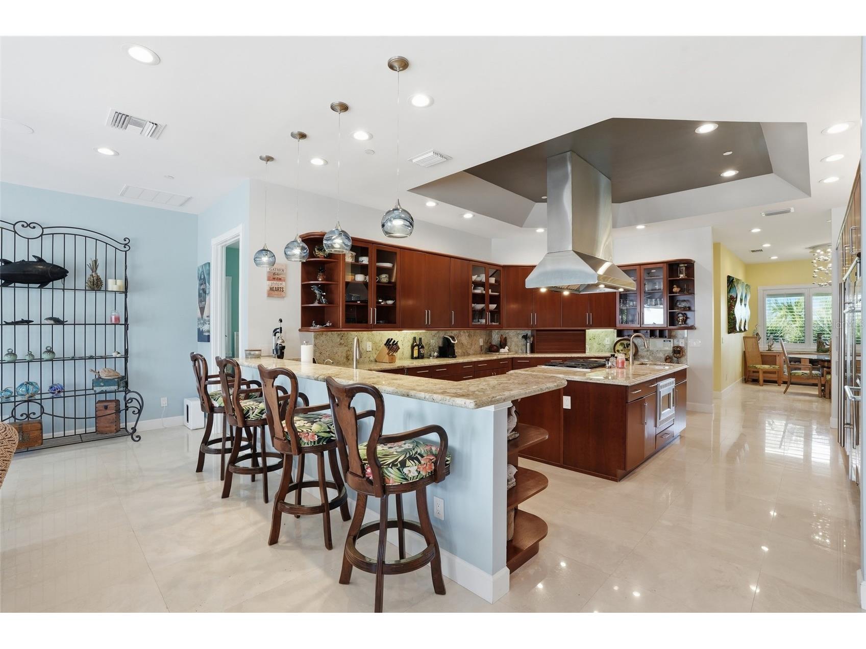 211 Kingfisher Drive Captiva FL 33924 A4695987 image80