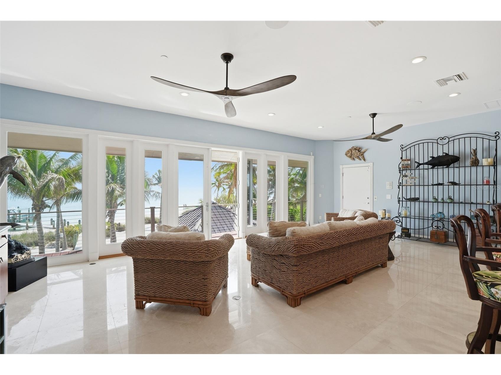211 Kingfisher Drive Captiva FL 33924 A4695987 image81