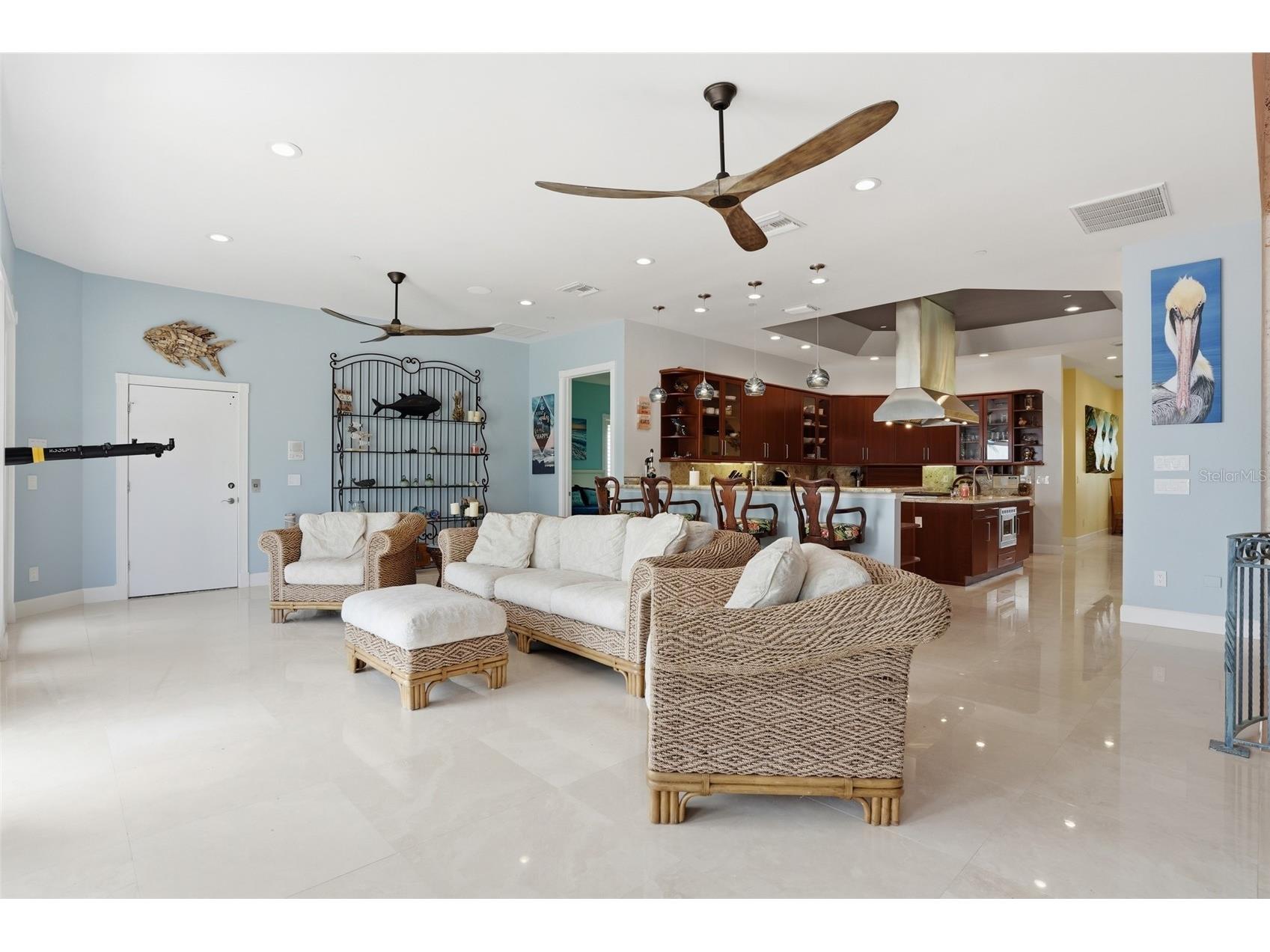 211 Kingfisher Drive Captiva FL 33924 A4695987 image82