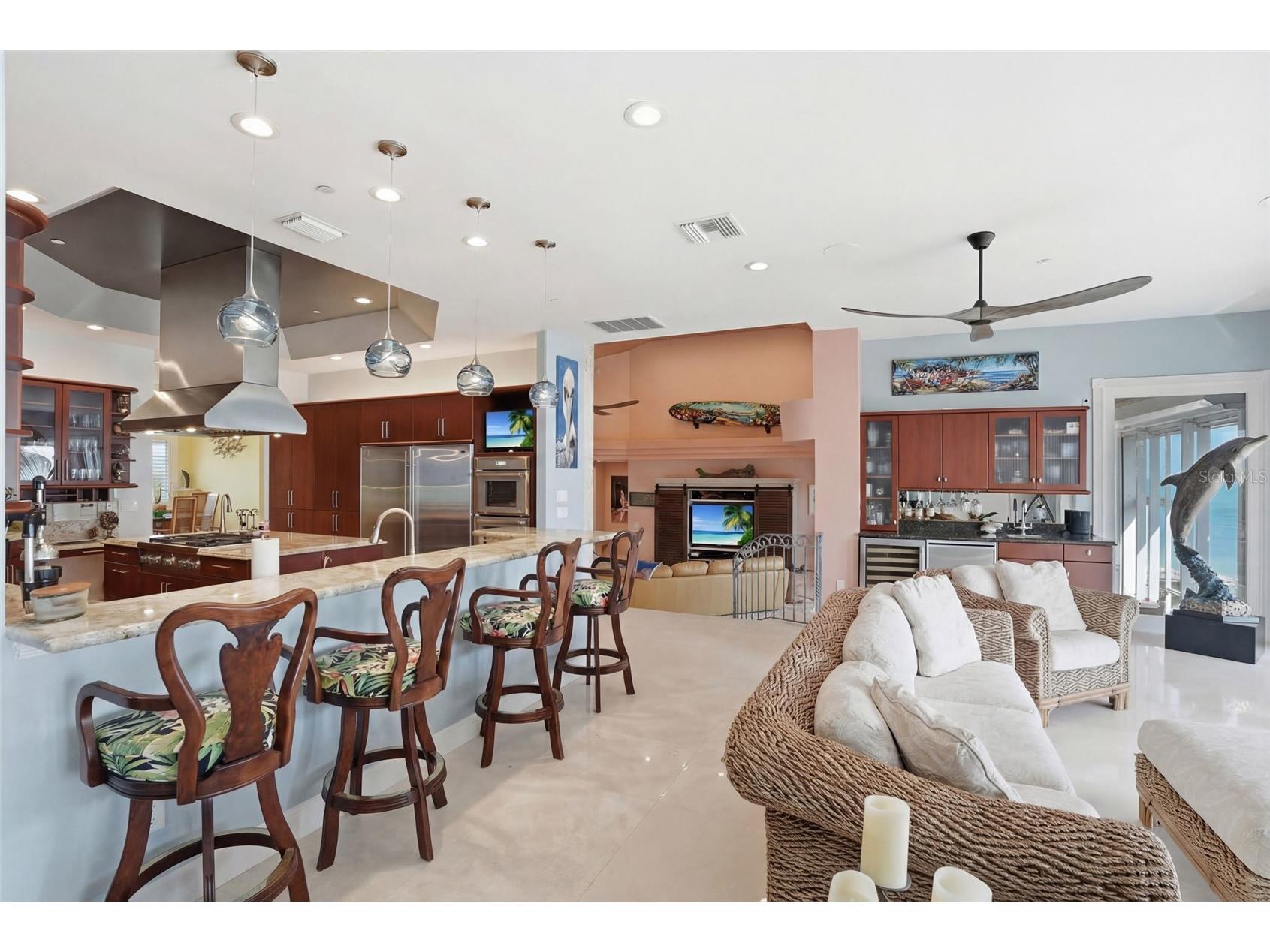 211 Kingfisher Drive Captiva FL 33924 A4695987 image83