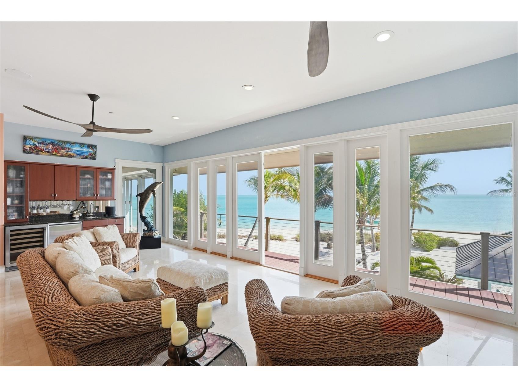 211 Kingfisher Drive Captiva FL 33924 A4695987 image84