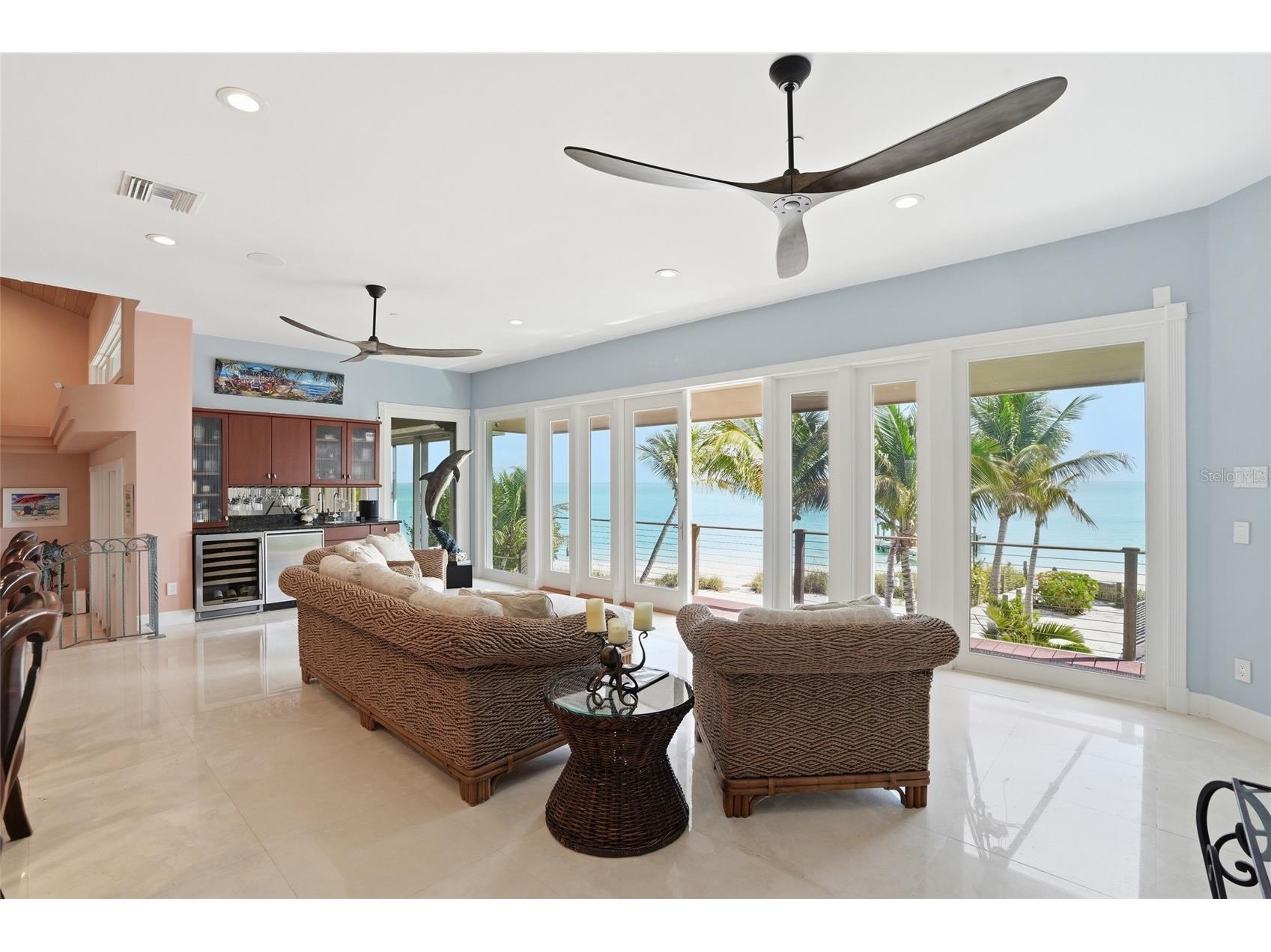211 Kingfisher Drive Captiva FL 33924 A4695987 image85