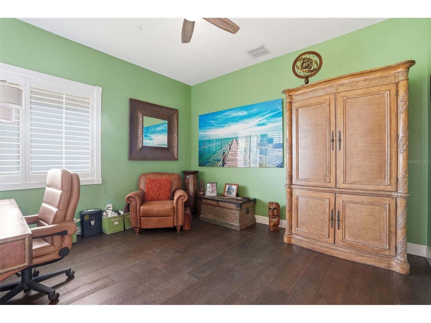 211 Kingfisher Drive Captiva FL 33924 A4695987 image86