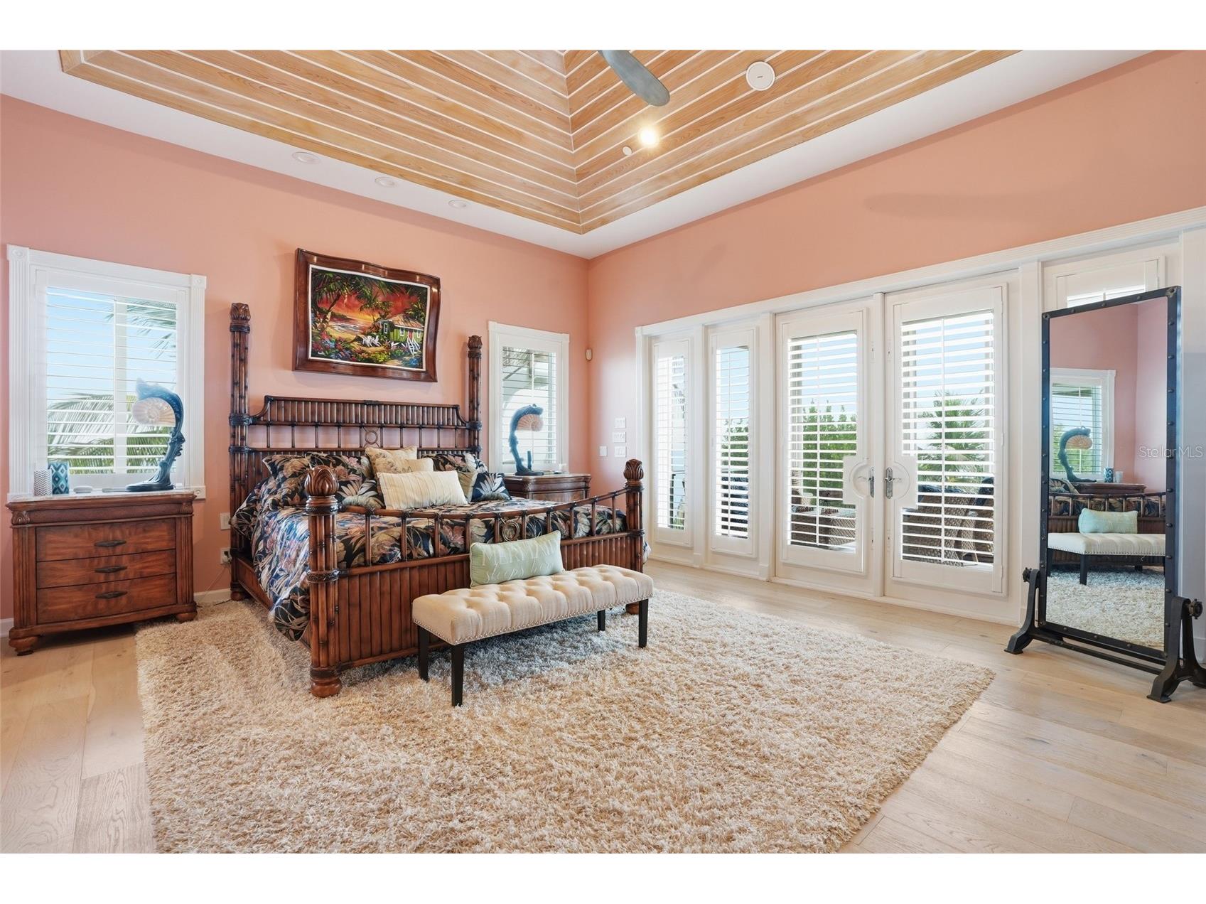 211 Kingfisher Drive Captiva FL 33924 A4695987 image87